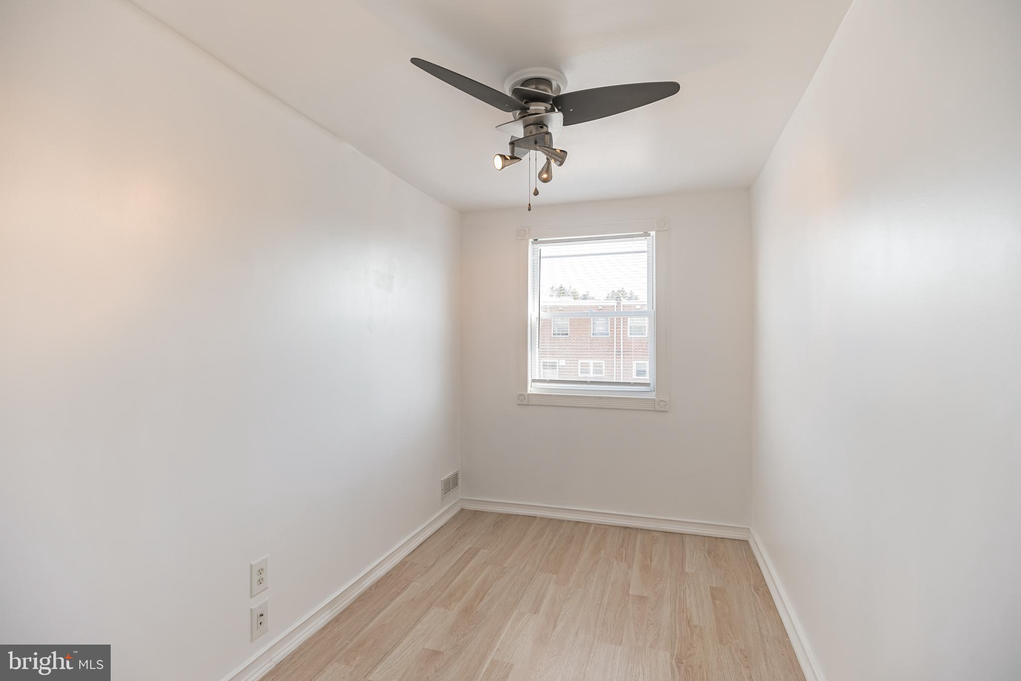 AMBLER - Residential