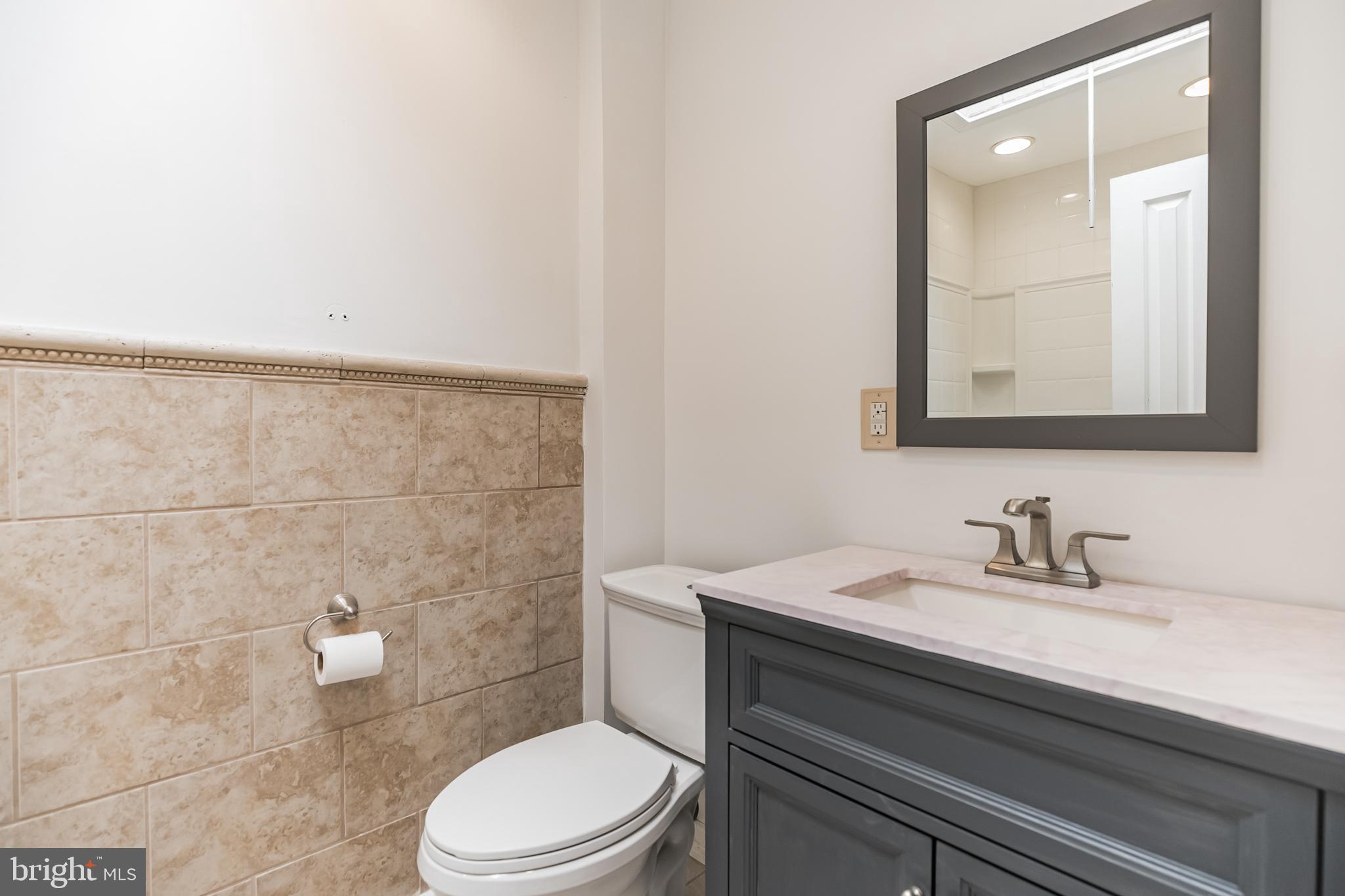 AMBLER - Residential