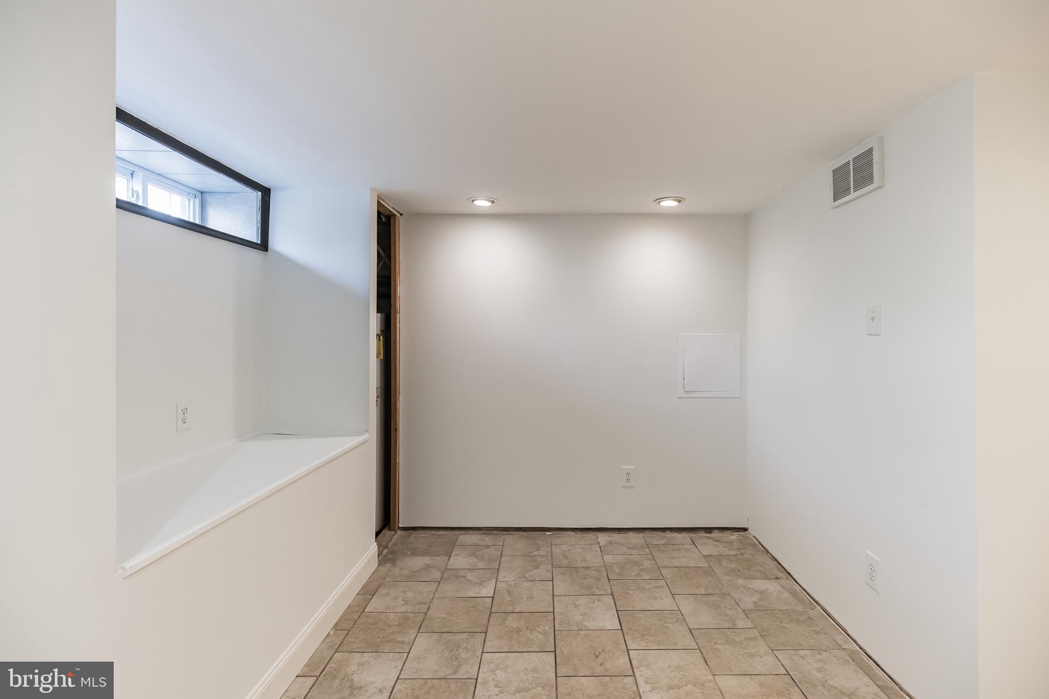 AMBLER - Residential