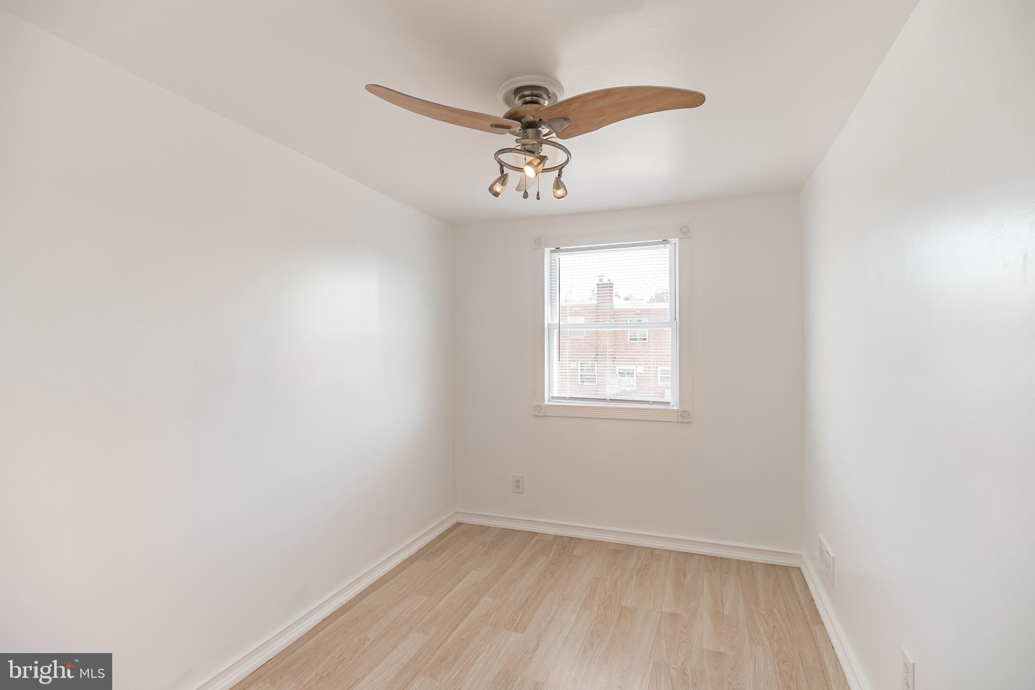 AMBLER - Residential