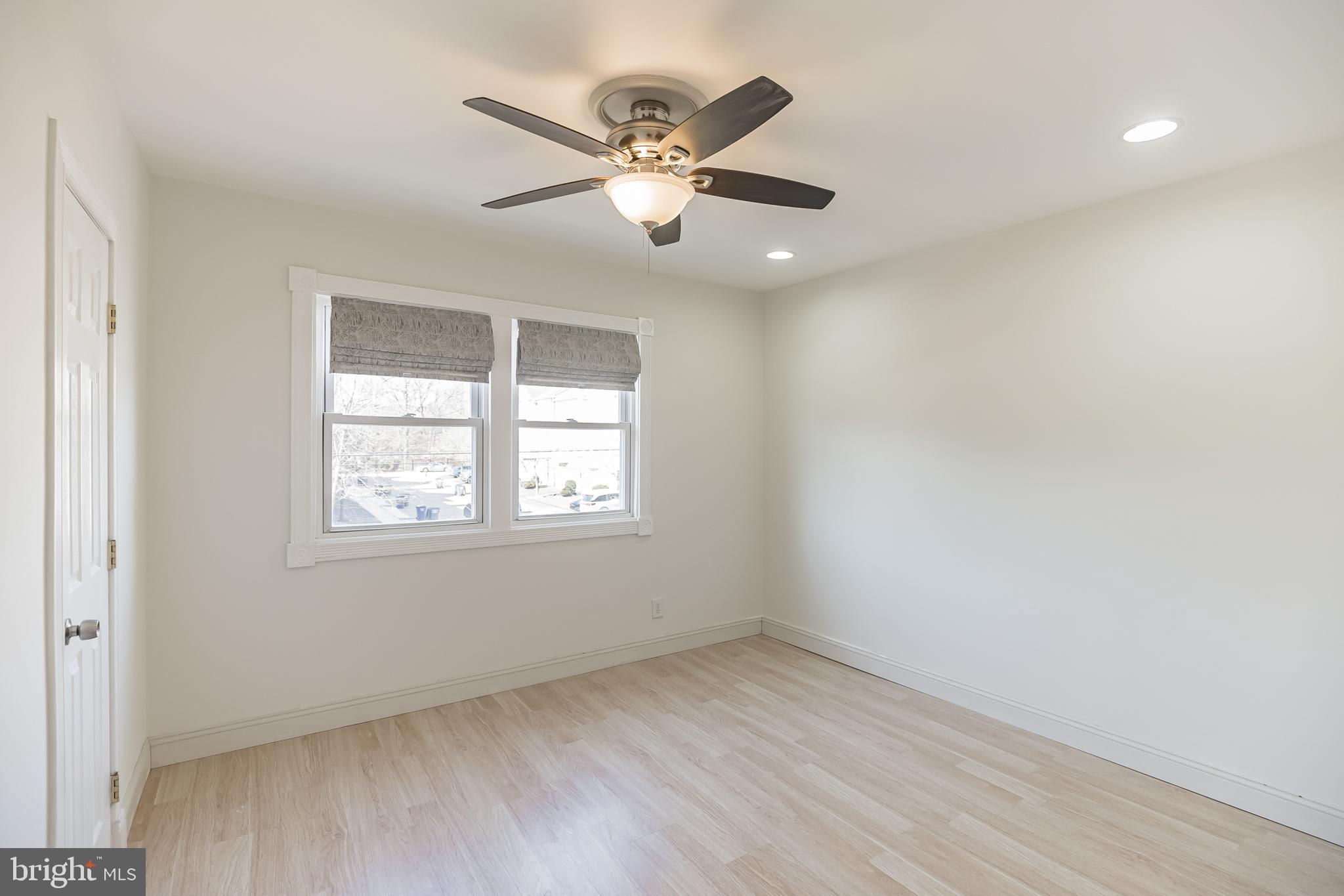 AMBLER - Residential