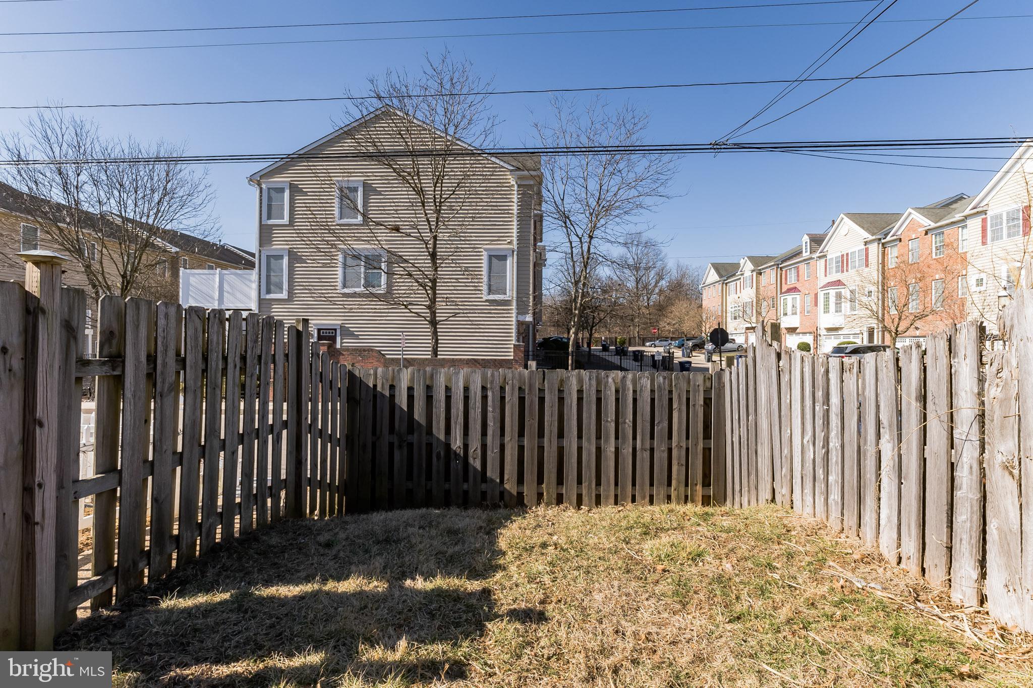 AMBLER - Residential