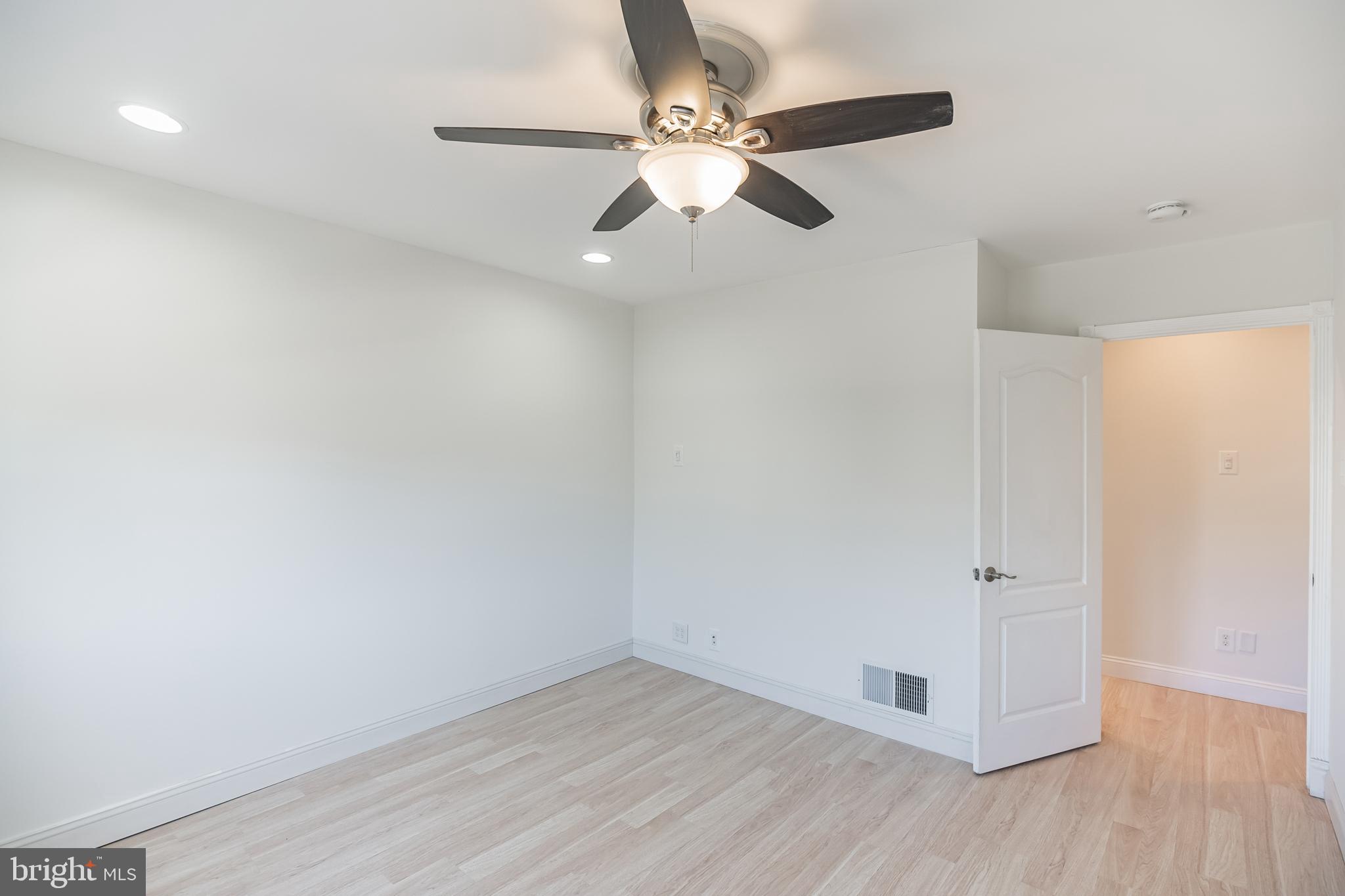 AMBLER - Residential