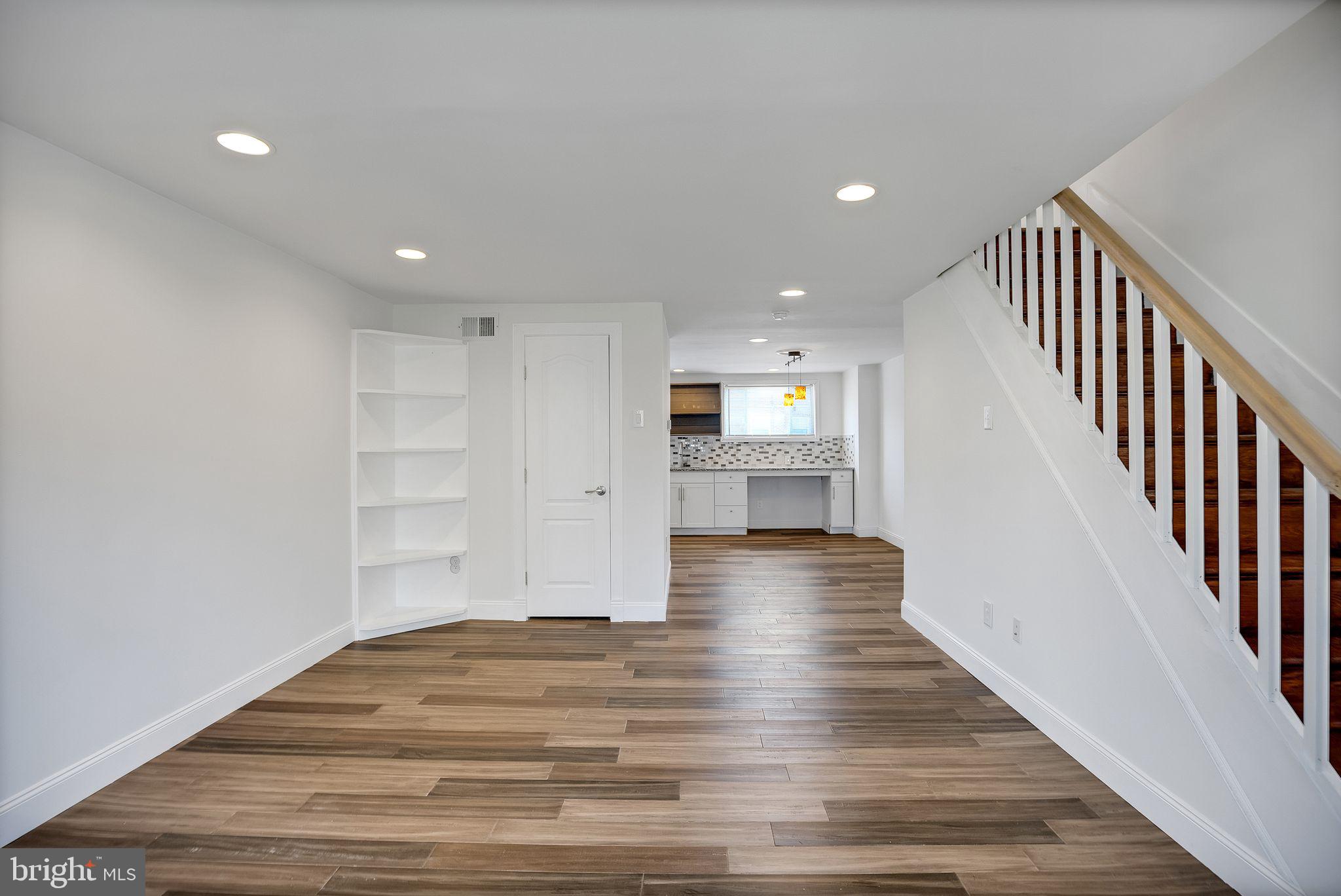 AMBLER - Residential