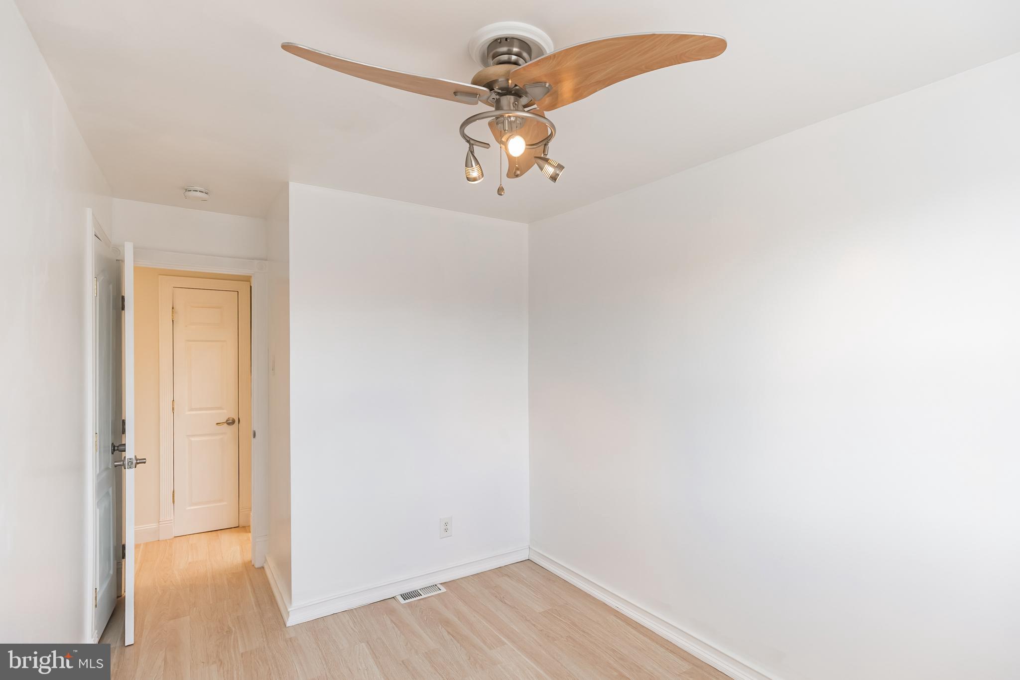 AMBLER - Residential