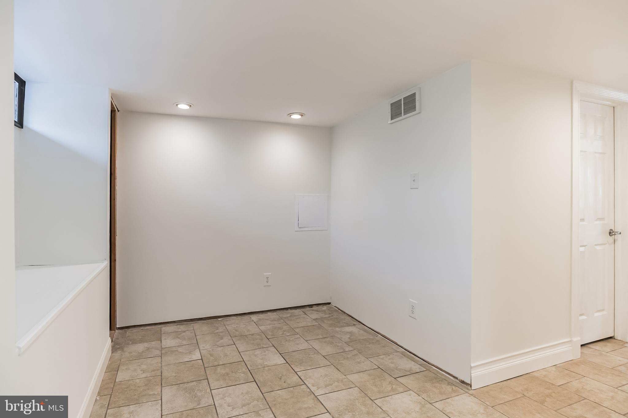 AMBLER - Residential