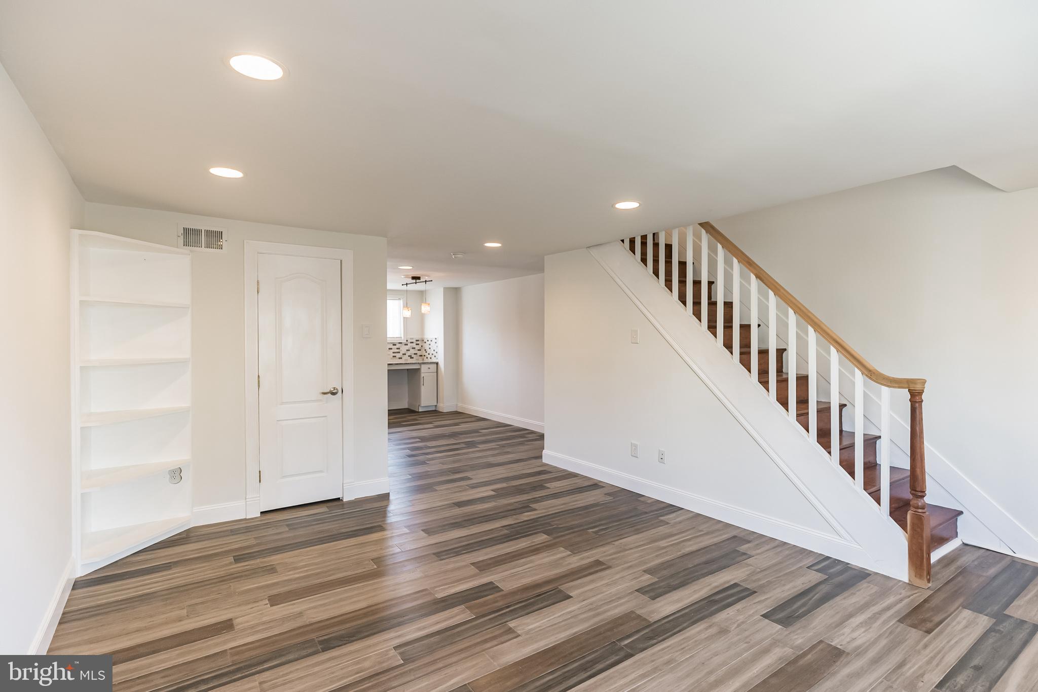 AMBLER - Residential