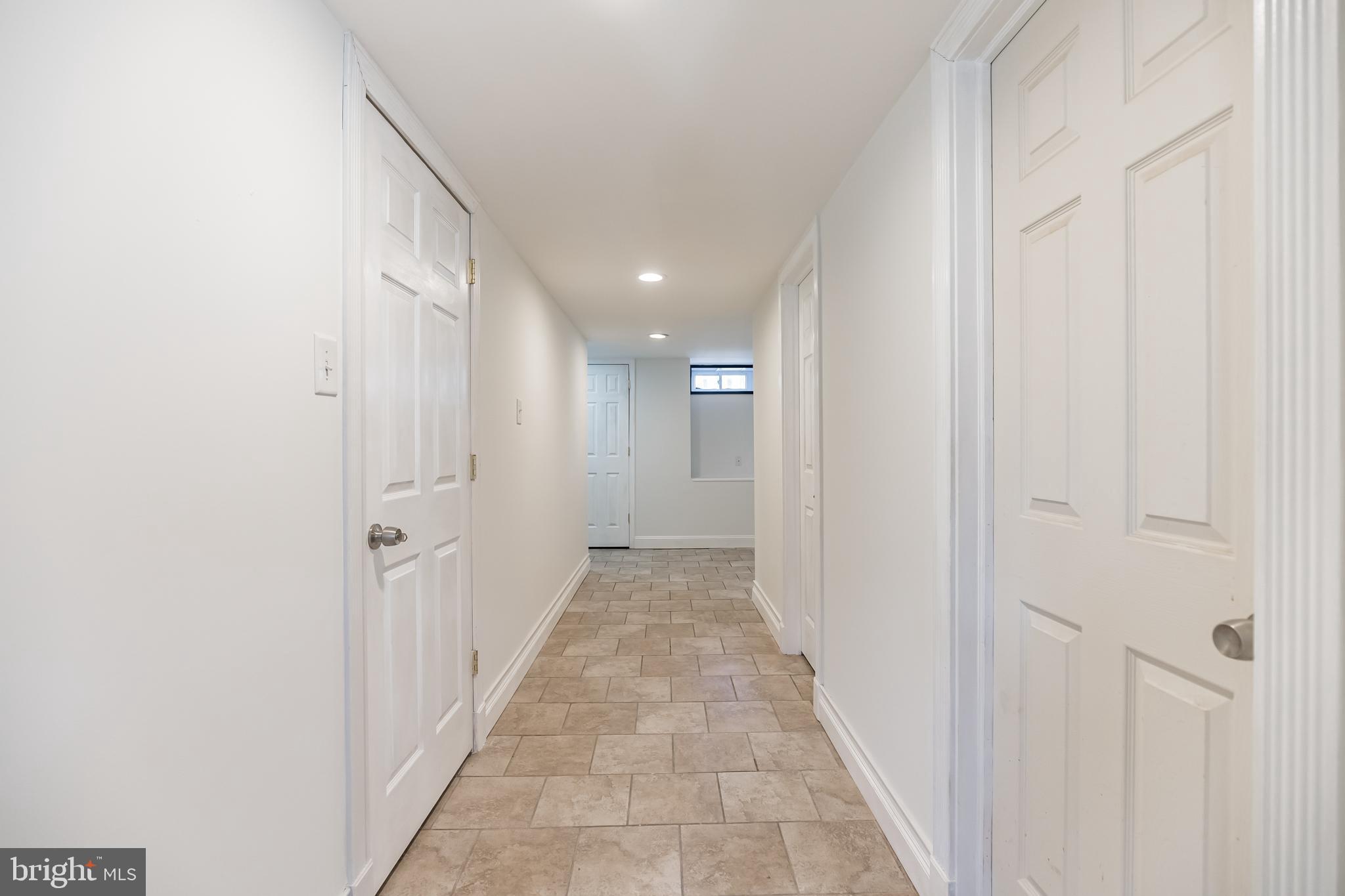 AMBLER - Residential