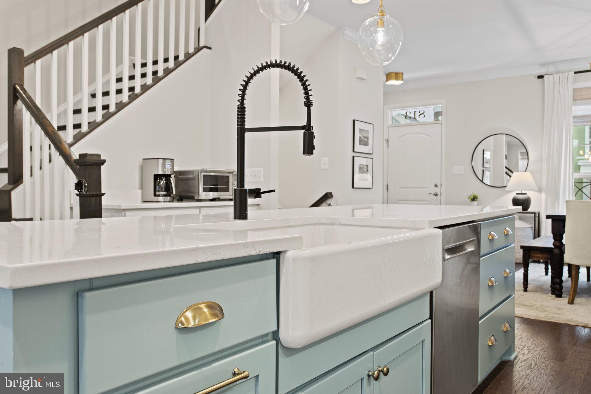 EASTCHURCH - Residential