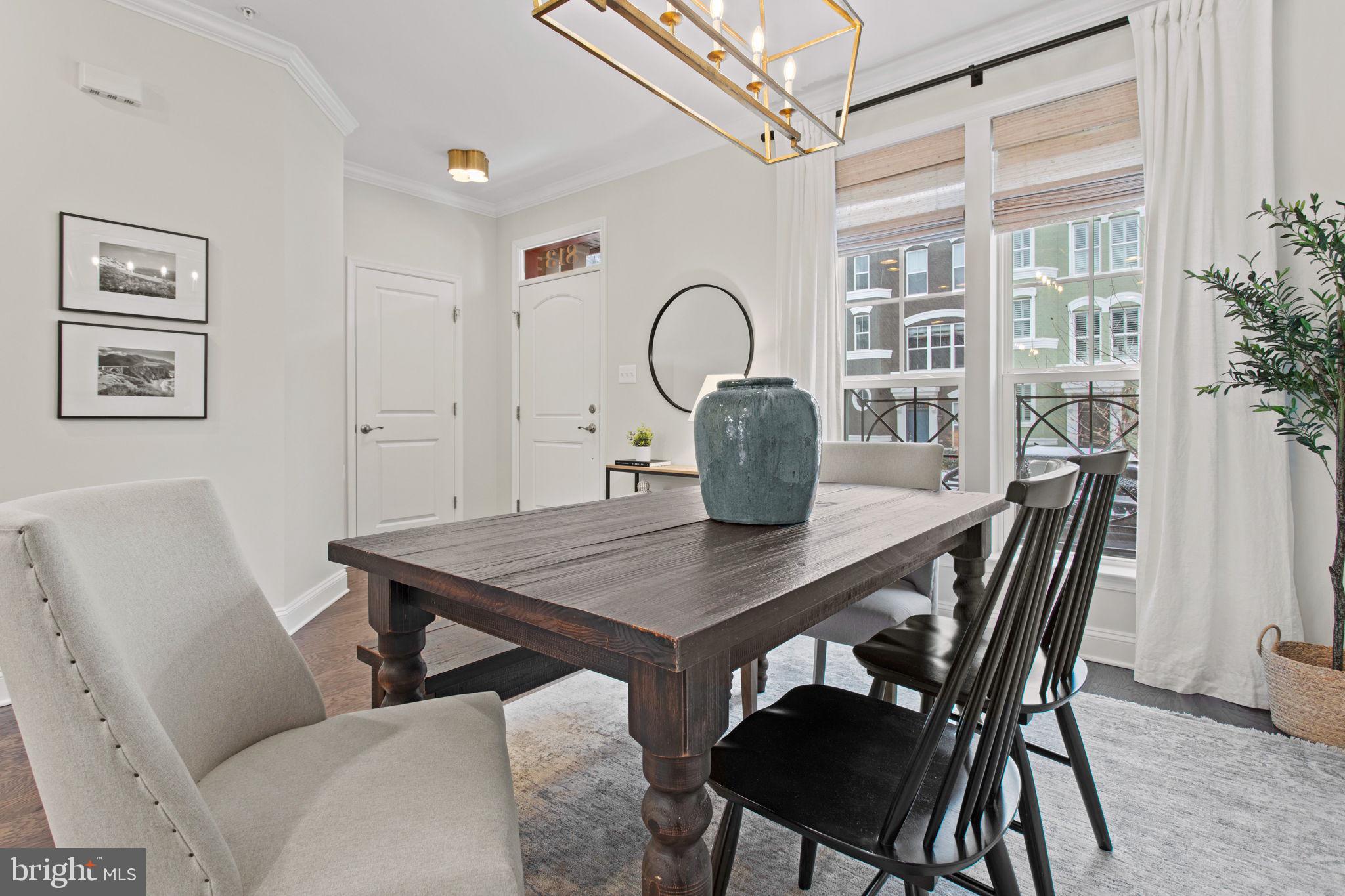 EASTCHURCH - Residential