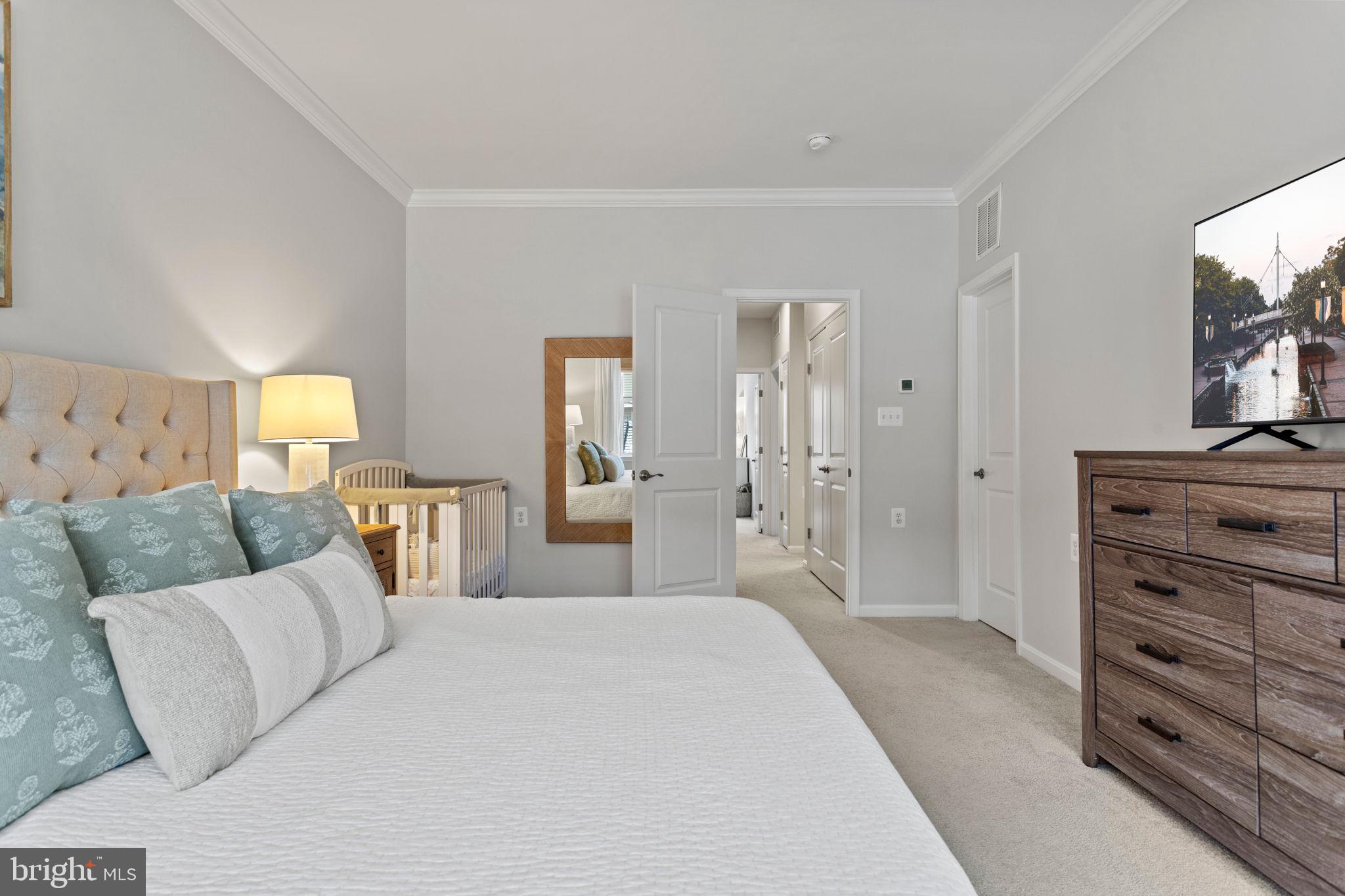 EASTCHURCH - Residential