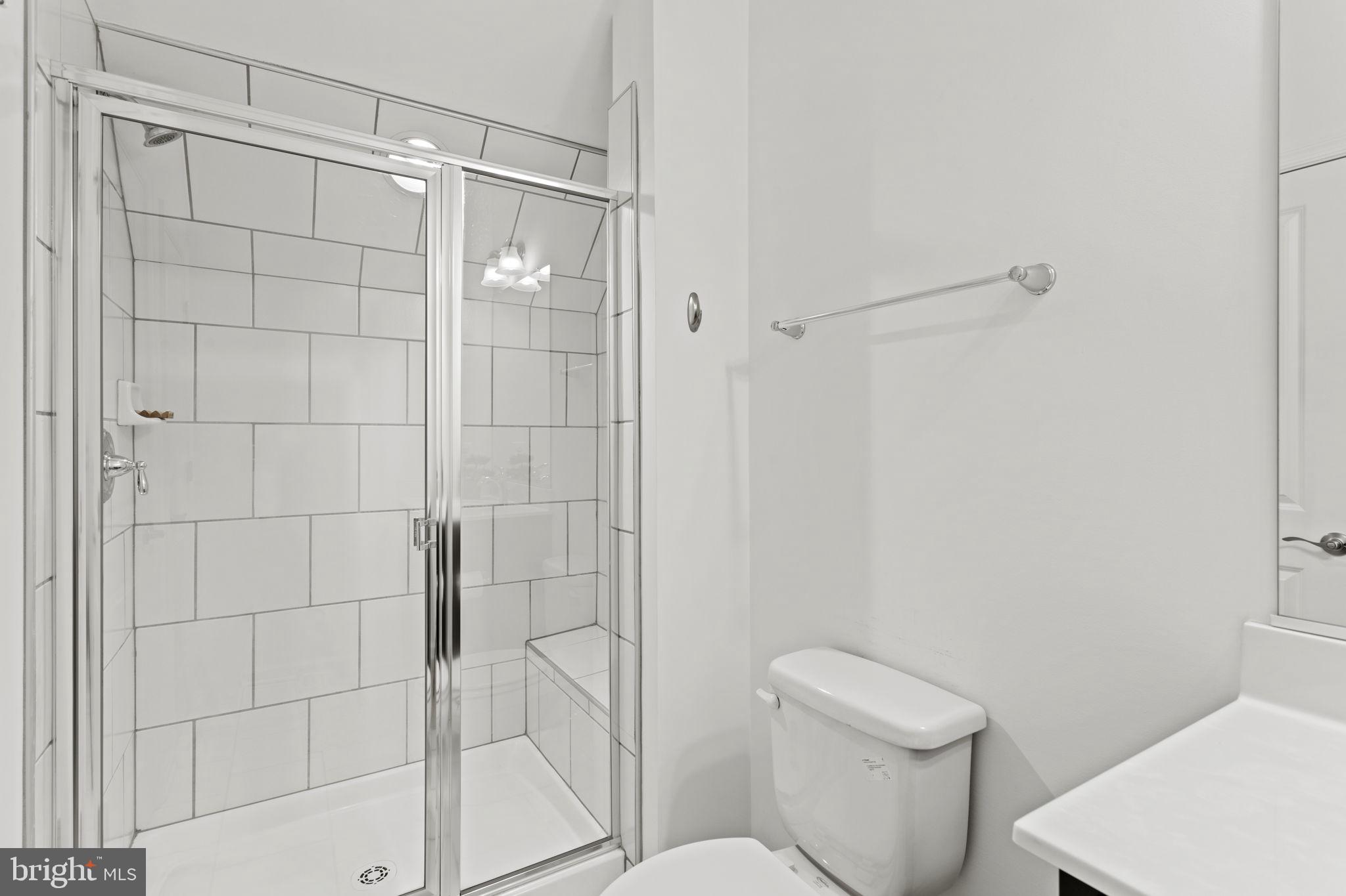 EASTCHURCH - Residential