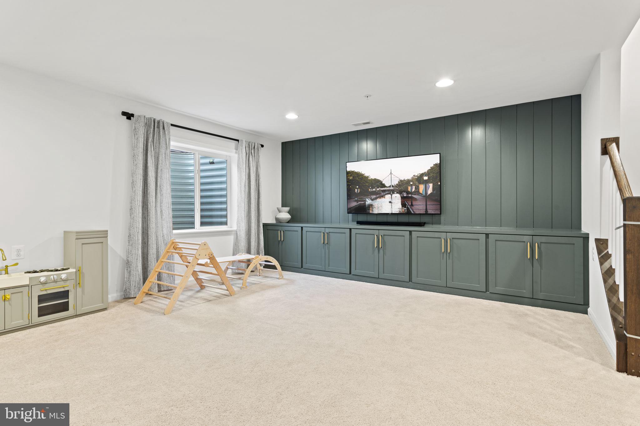 EASTCHURCH - Residential