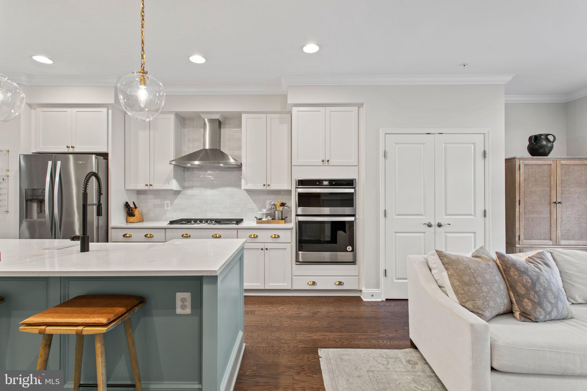 EASTCHURCH - Residential