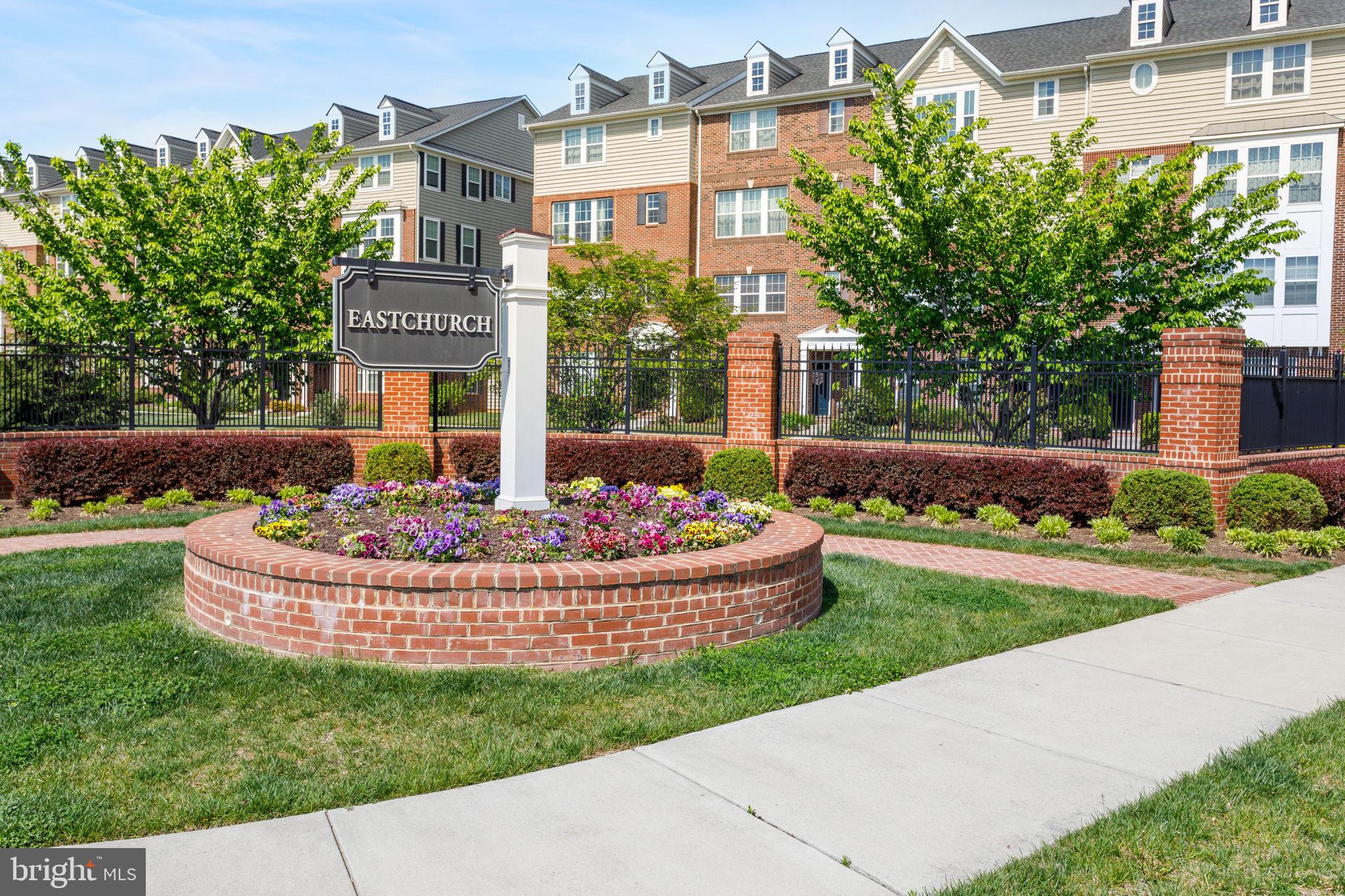 EASTCHURCH - Residential