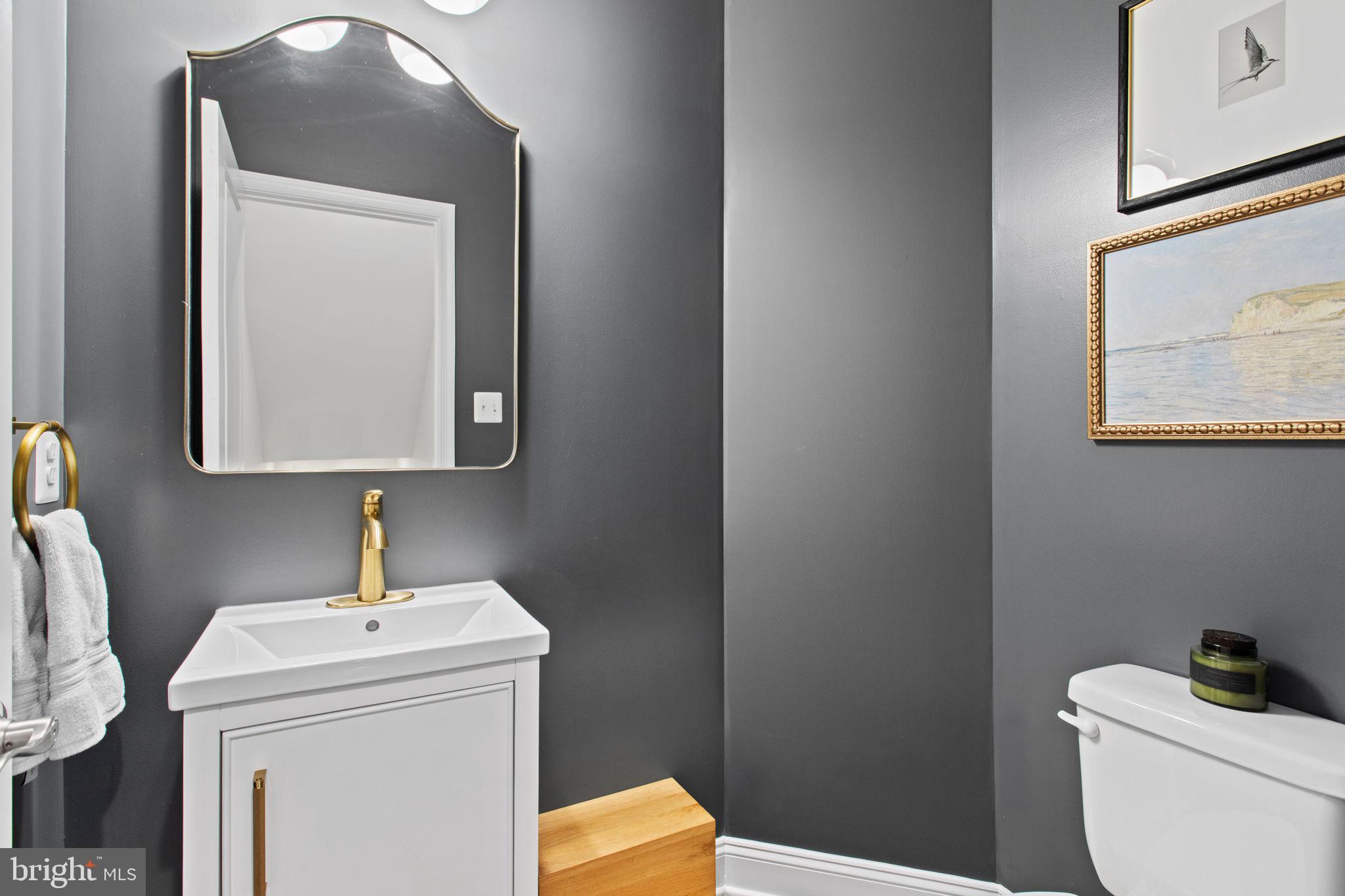 EASTCHURCH - Residential