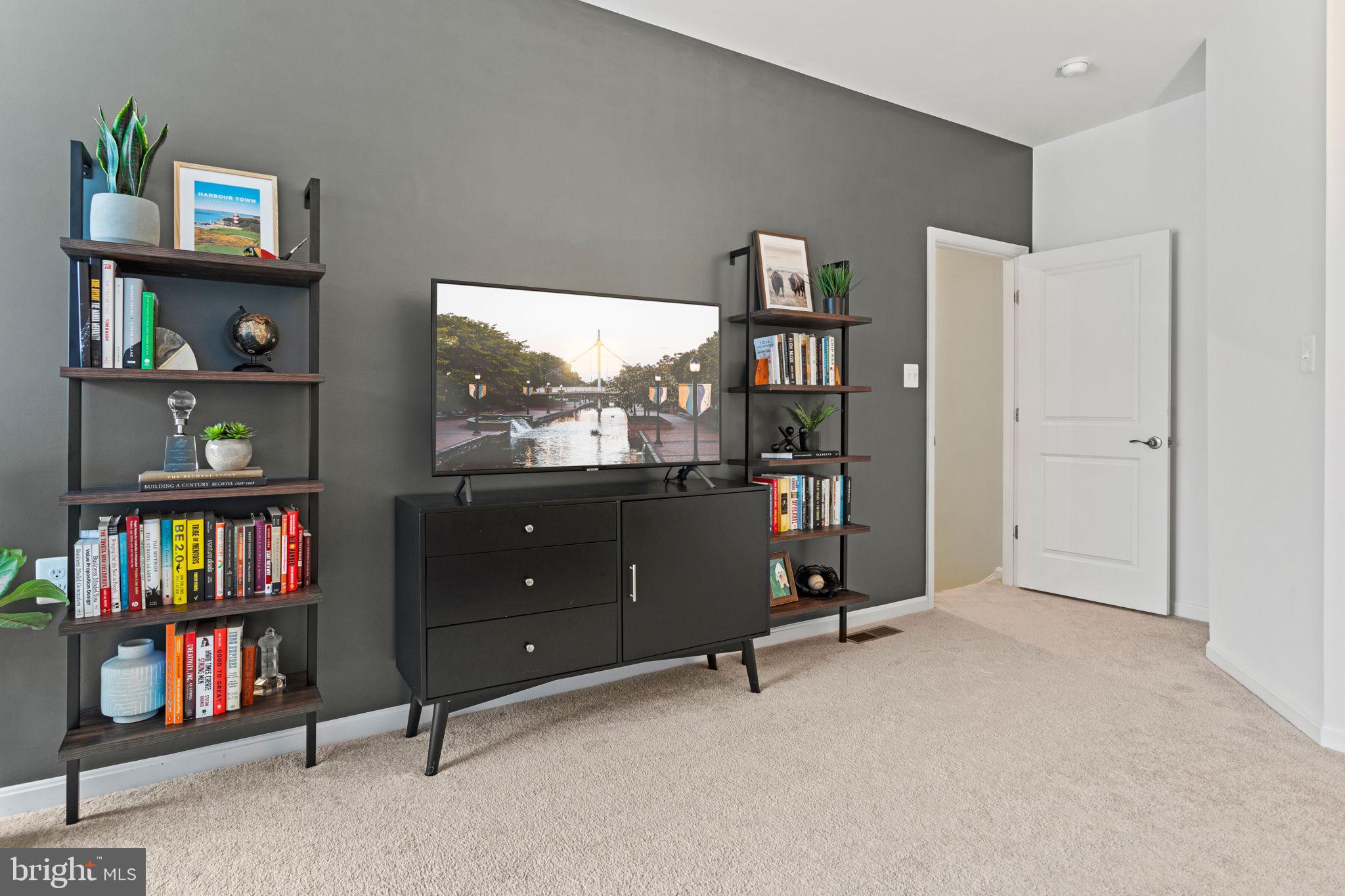 EASTCHURCH - Residential