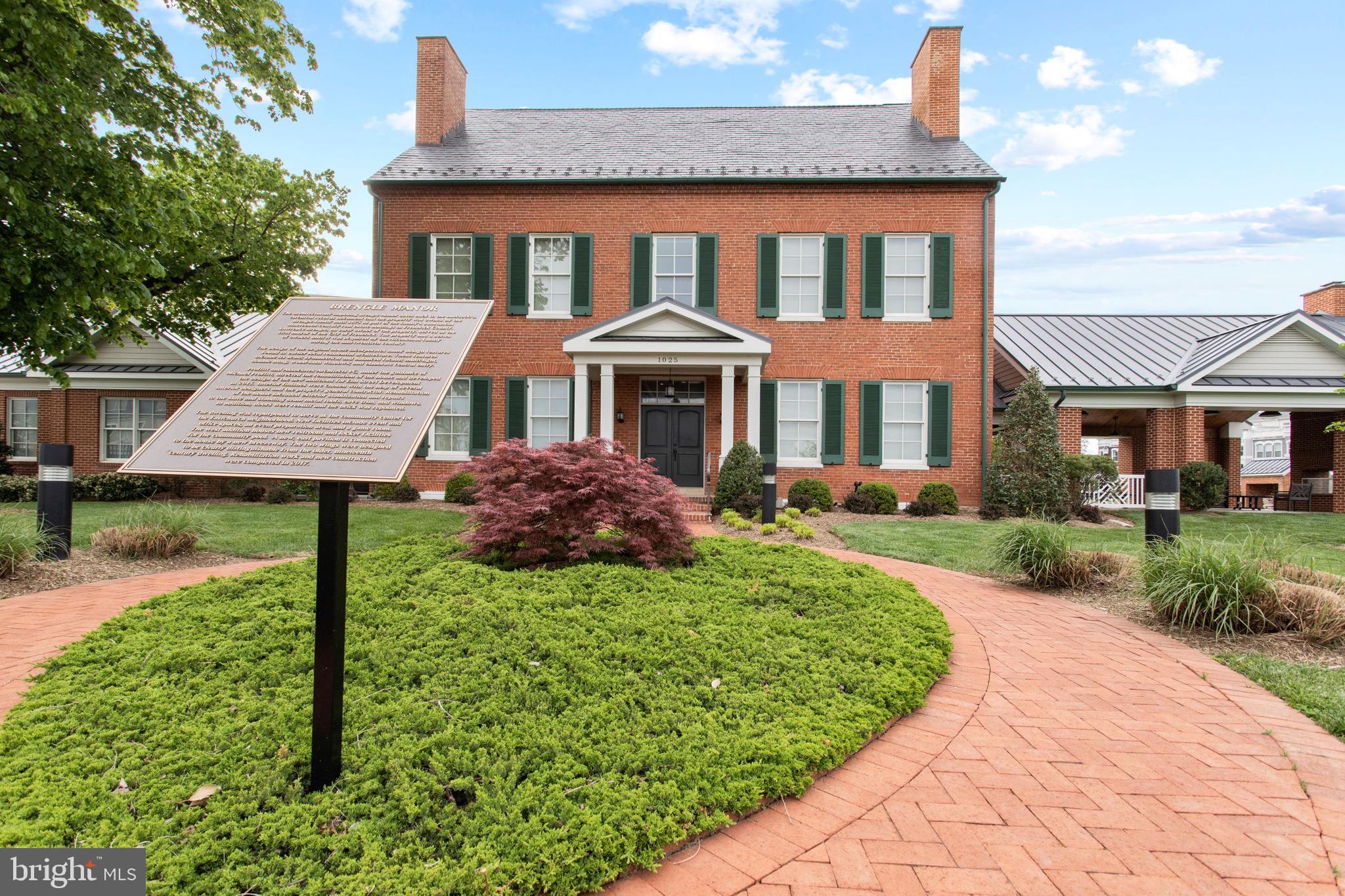 EASTCHURCH - Residential