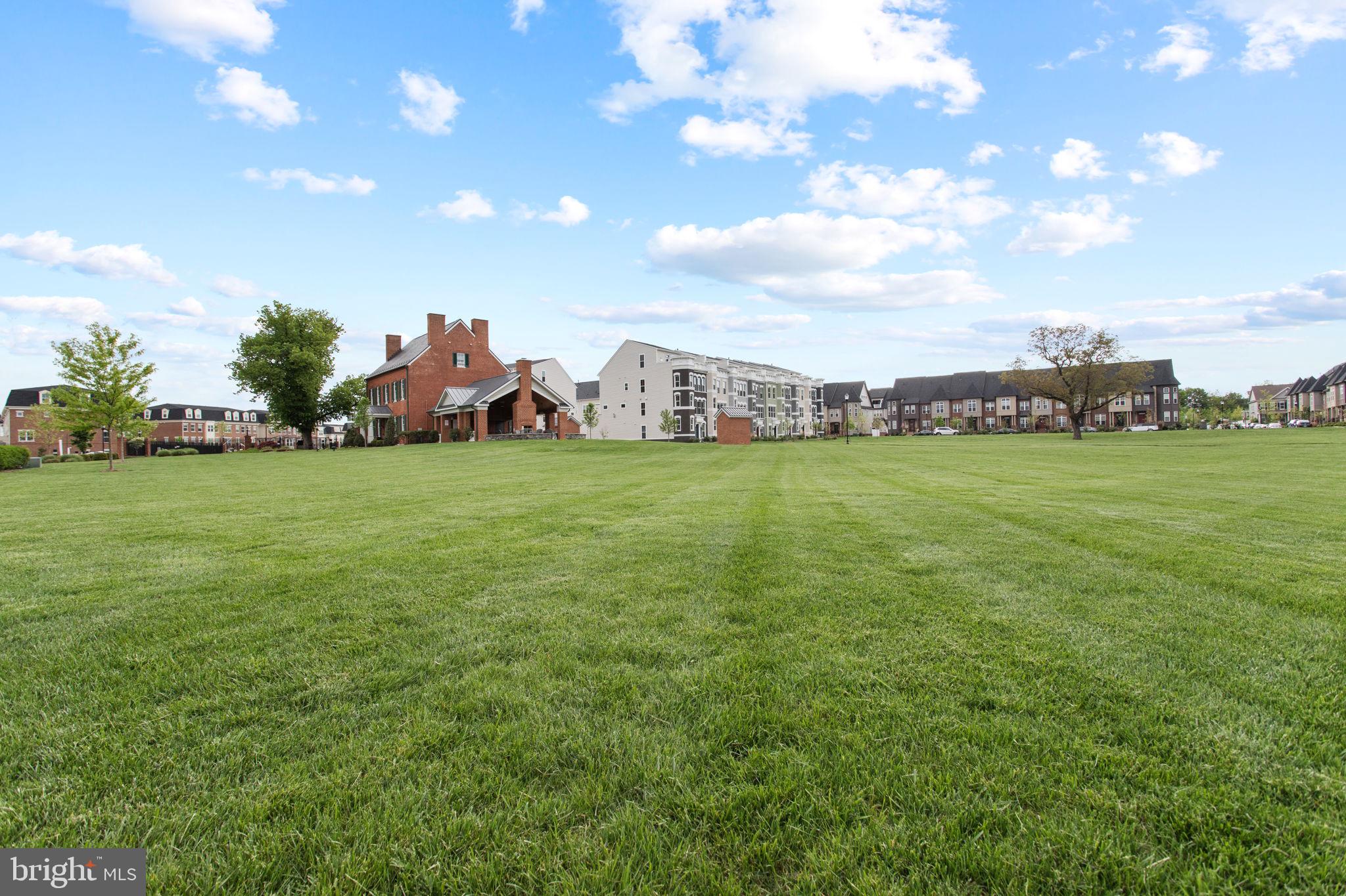 EASTCHURCH - Residential