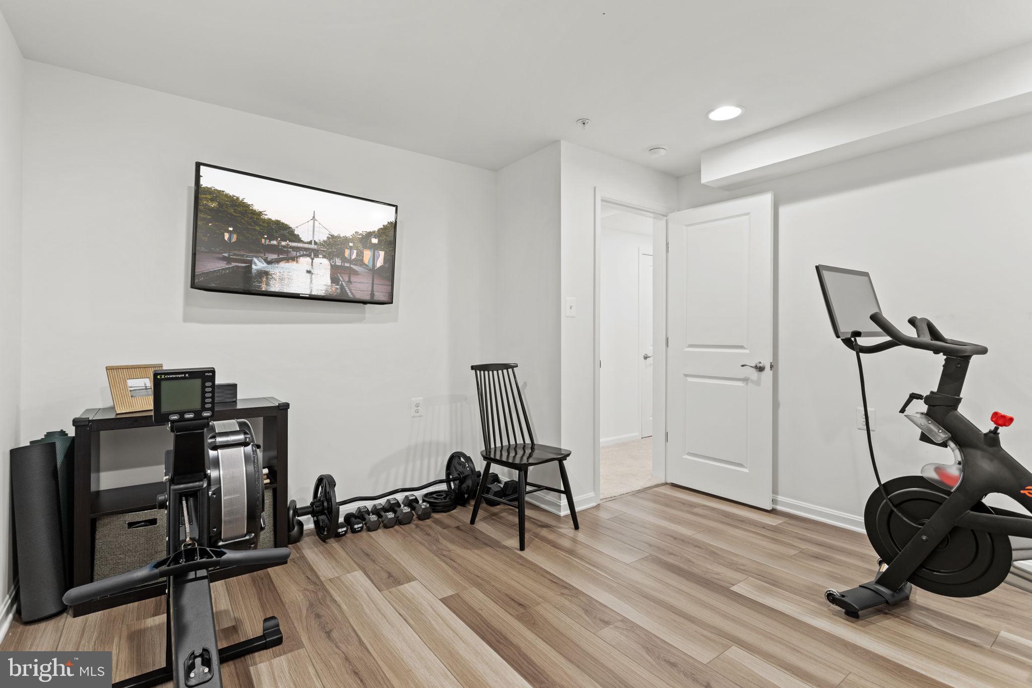 EASTCHURCH - Residential