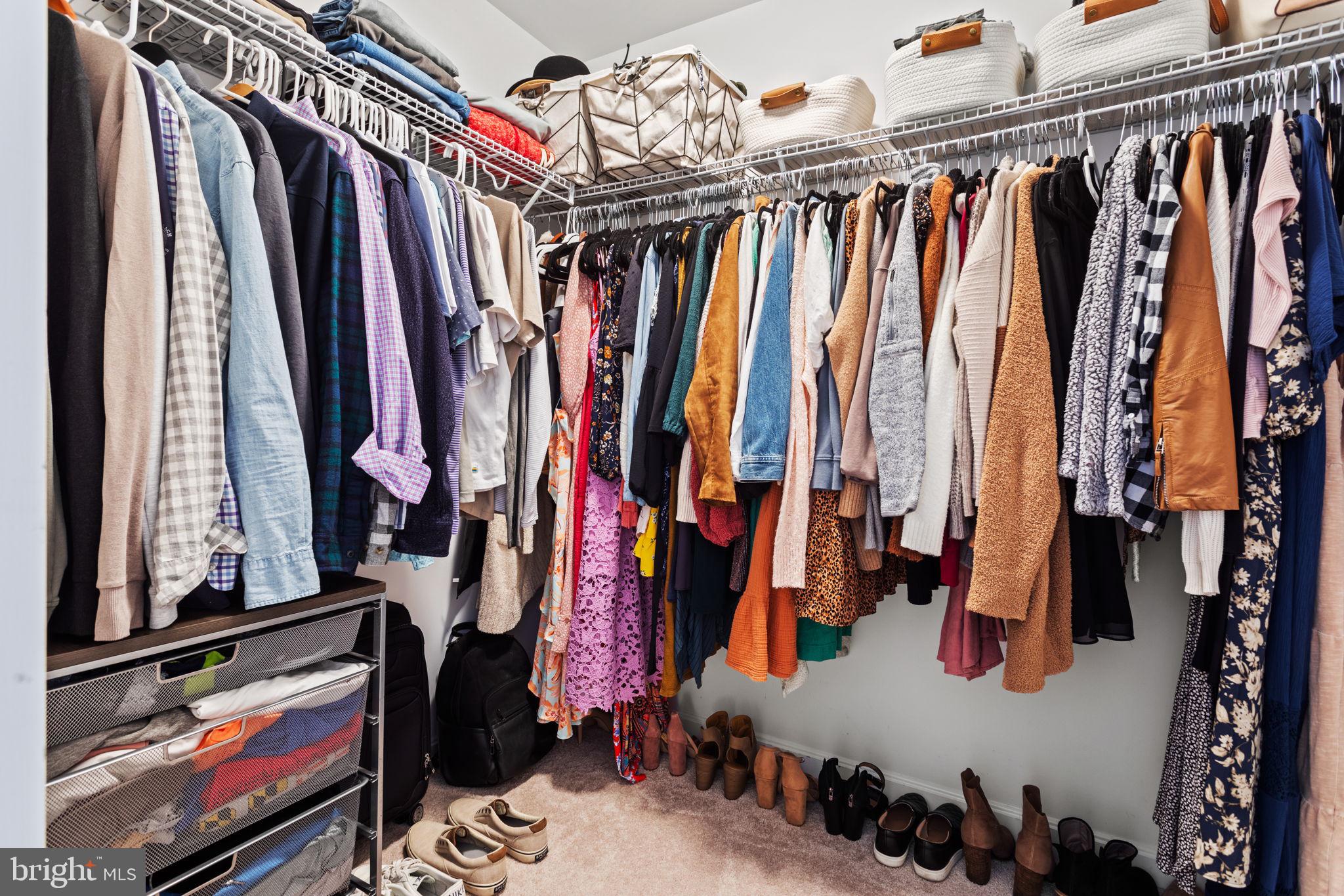 EASTCHURCH - Residential