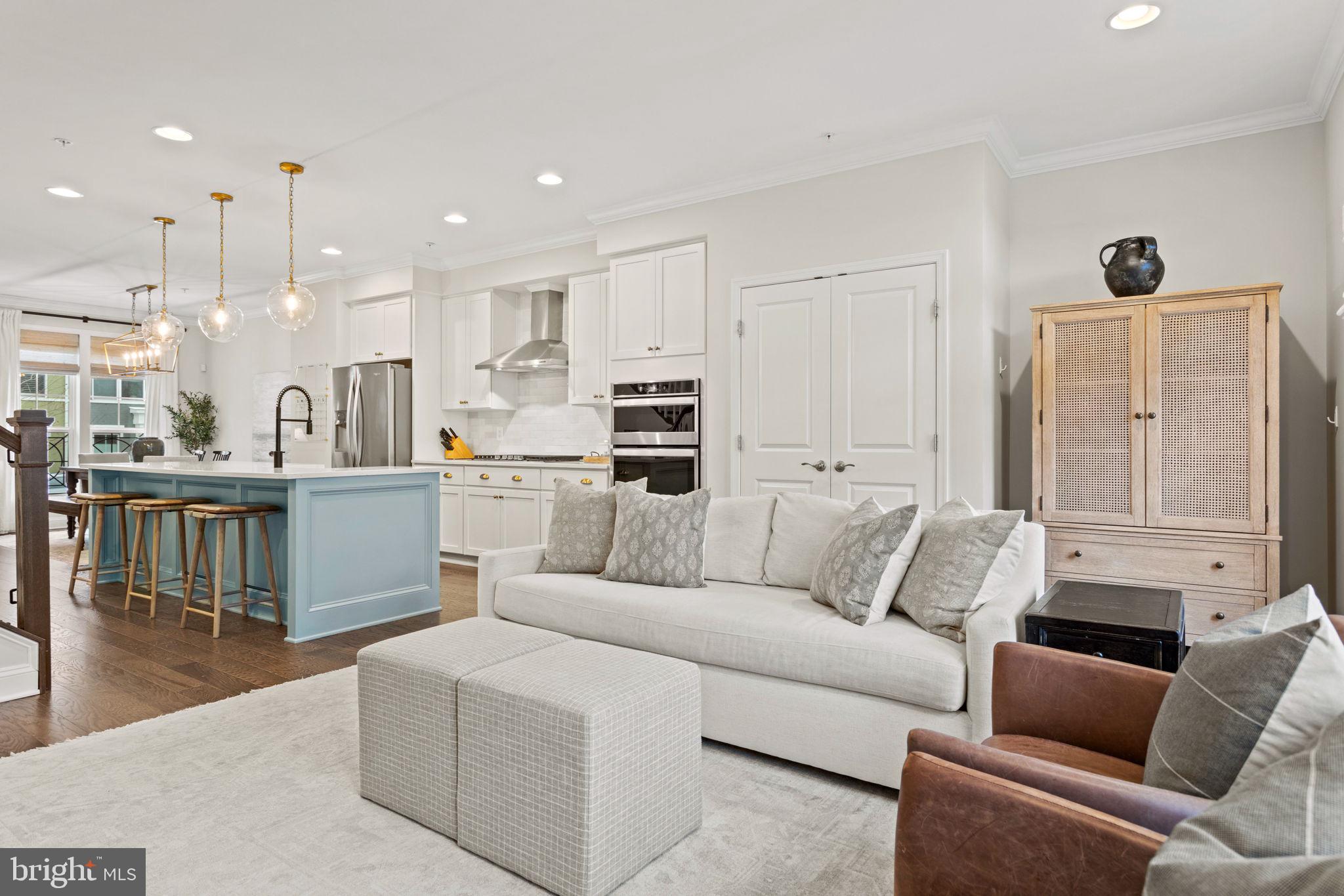 EASTCHURCH - Residential