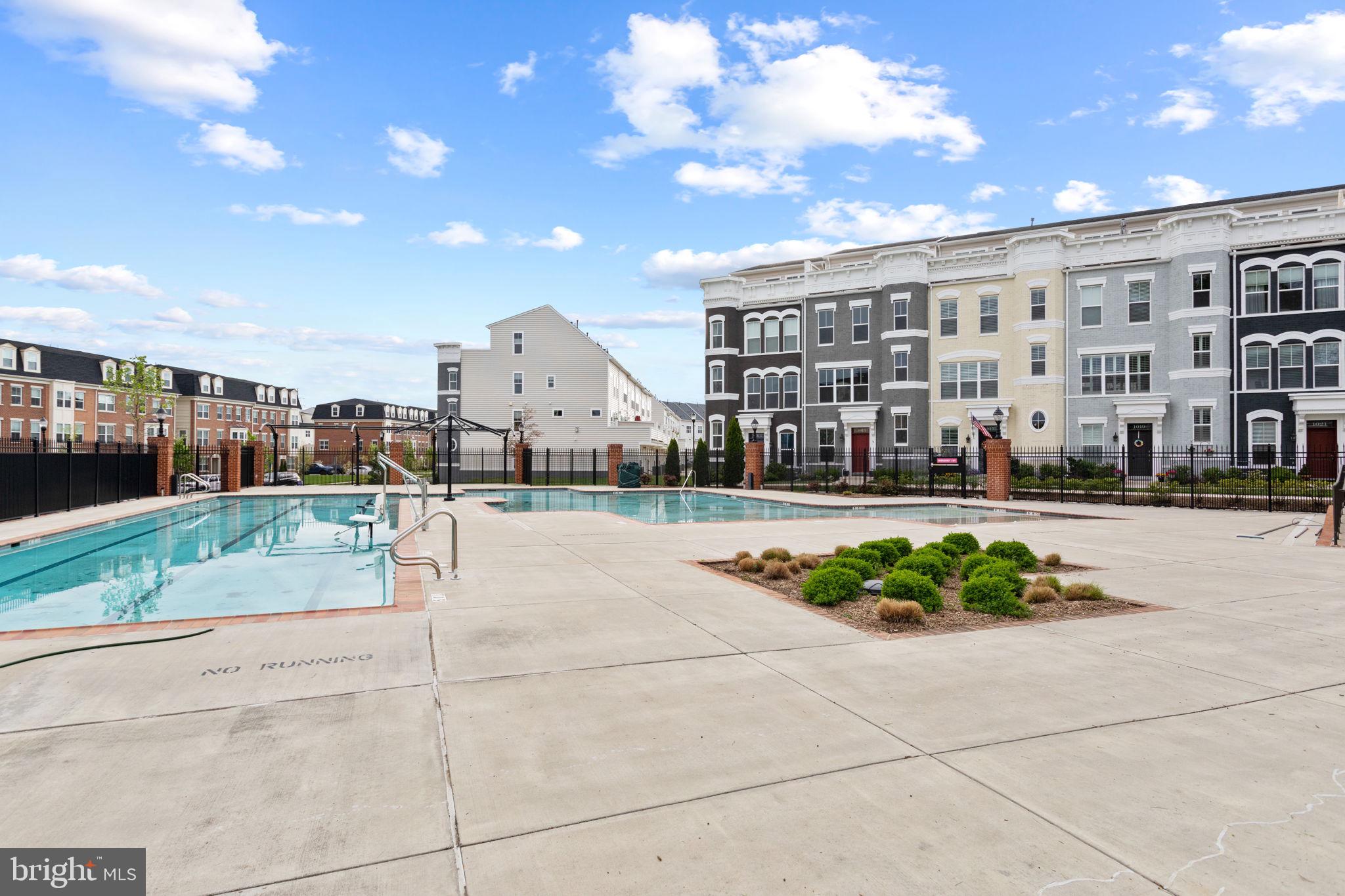 EASTCHURCH - Residential