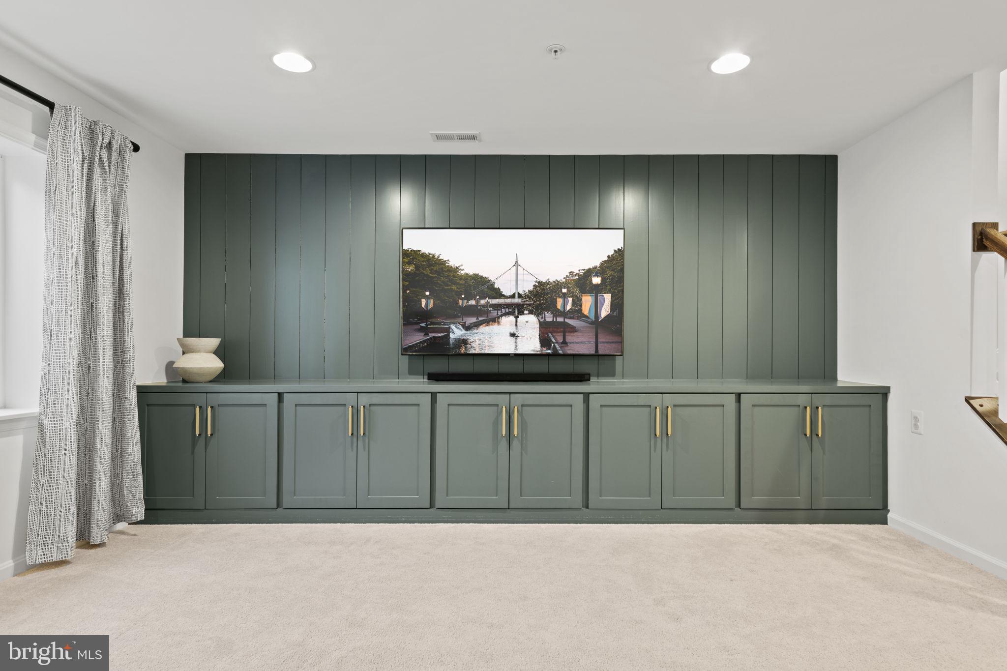 EASTCHURCH - Residential