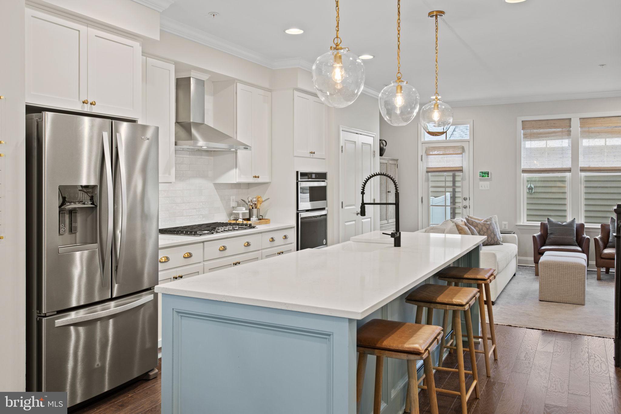 EASTCHURCH - Residential