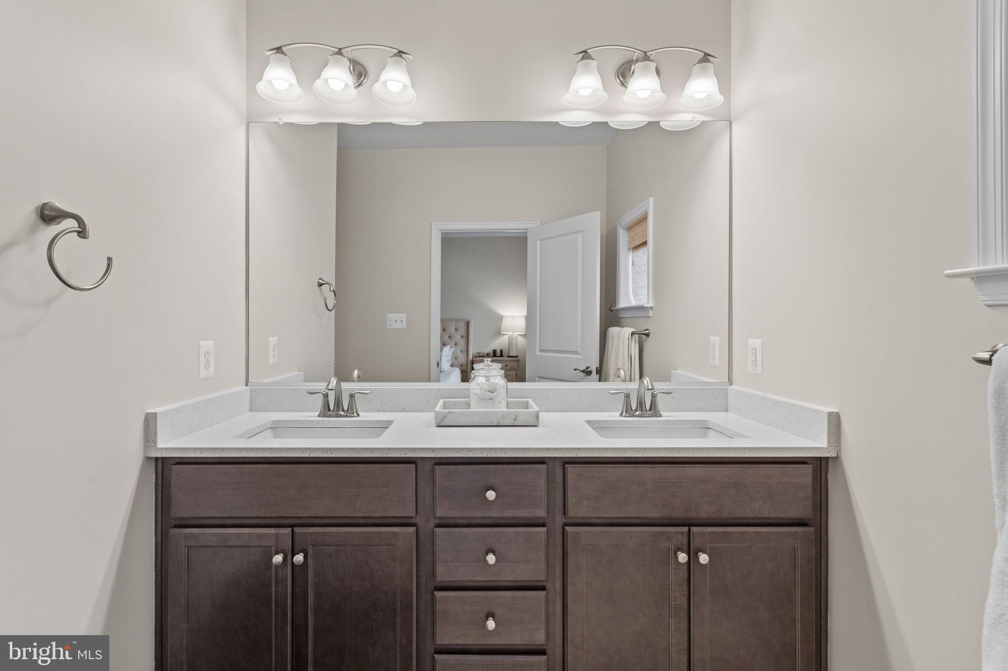 EASTCHURCH - Residential