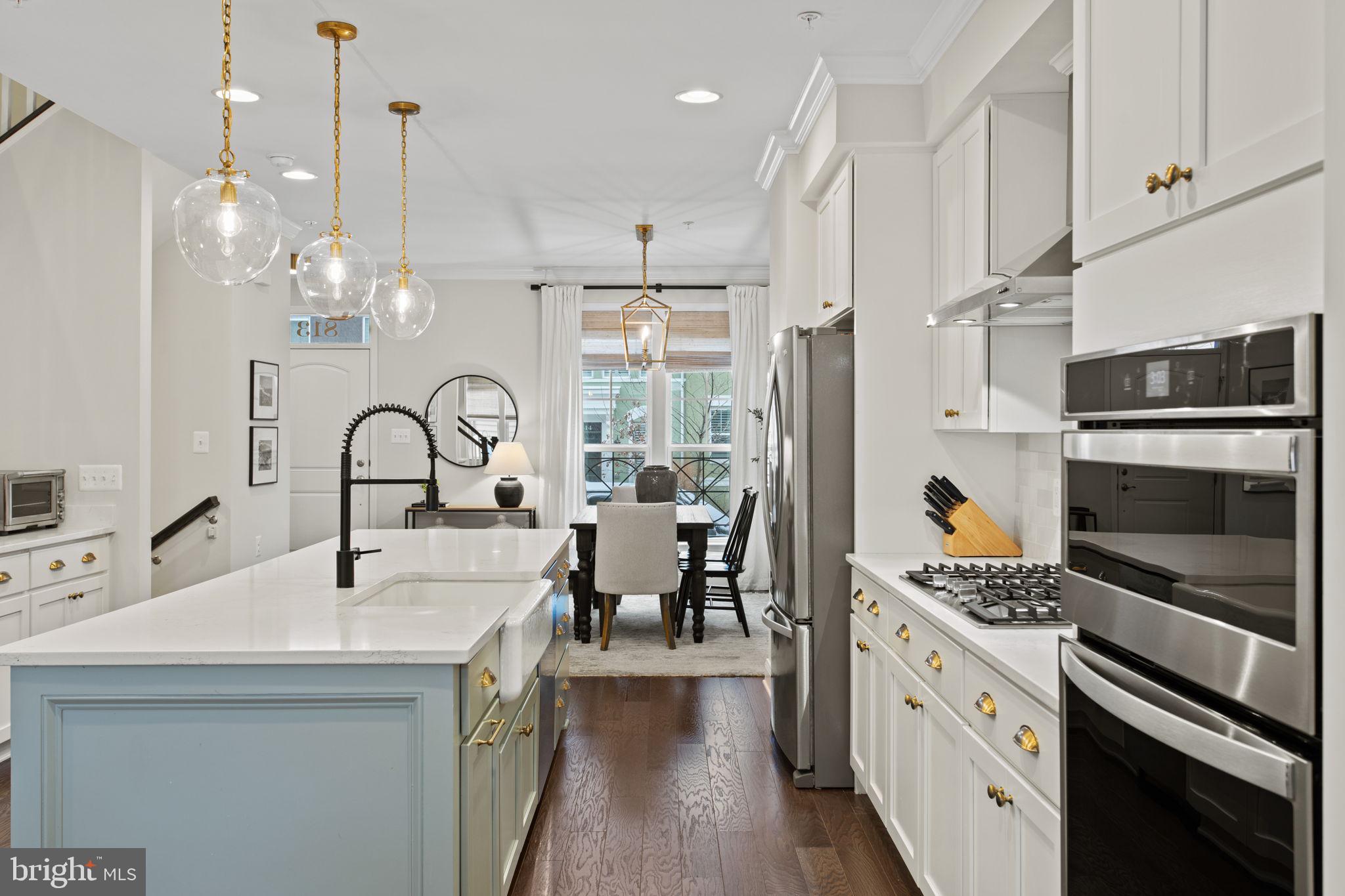 EASTCHURCH - Residential