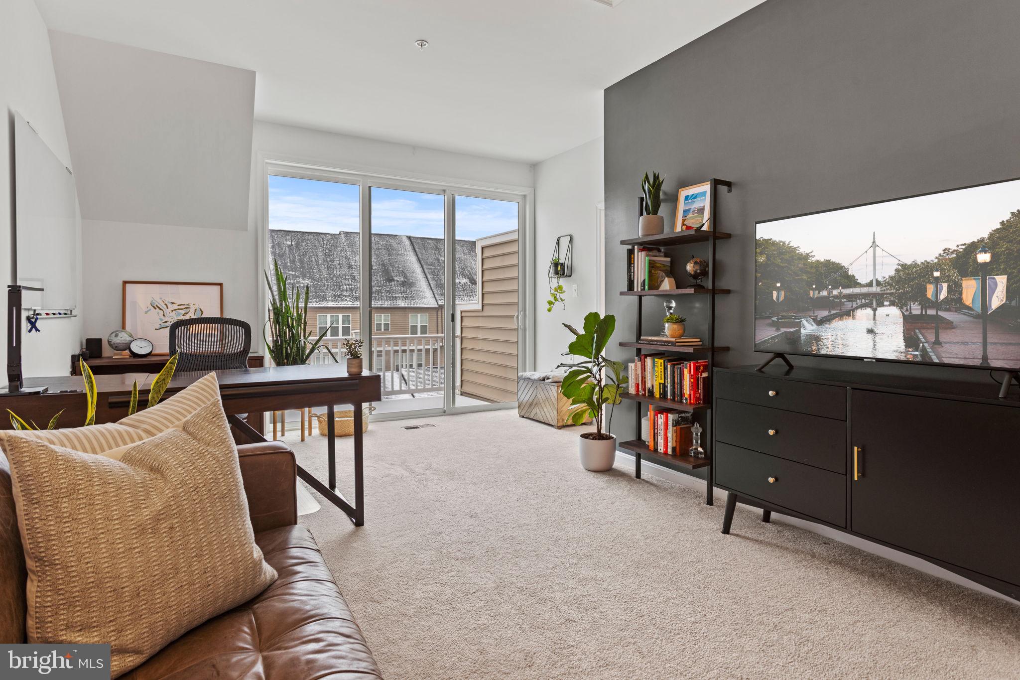 EASTCHURCH - Residential