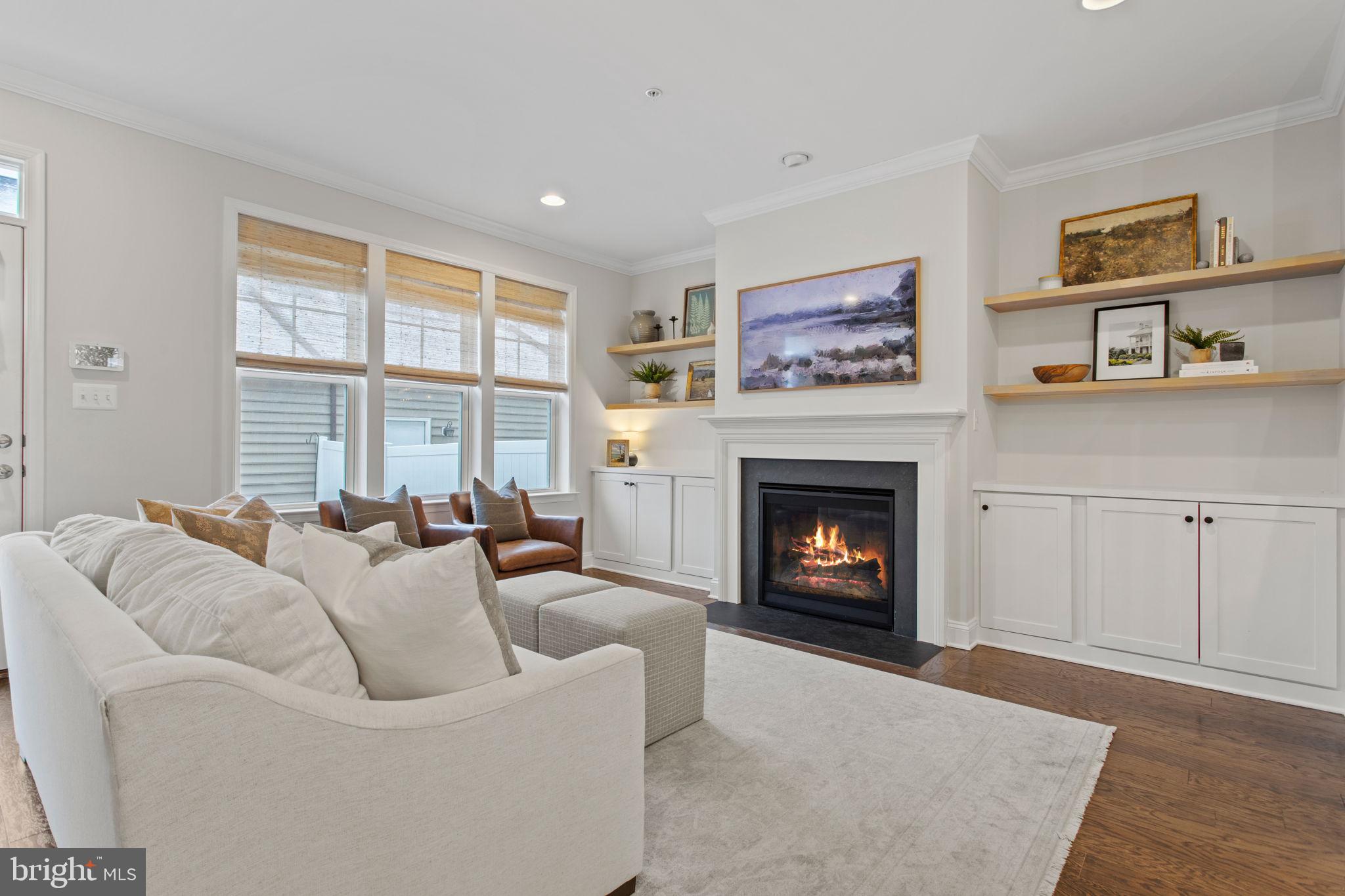 EASTCHURCH - Residential