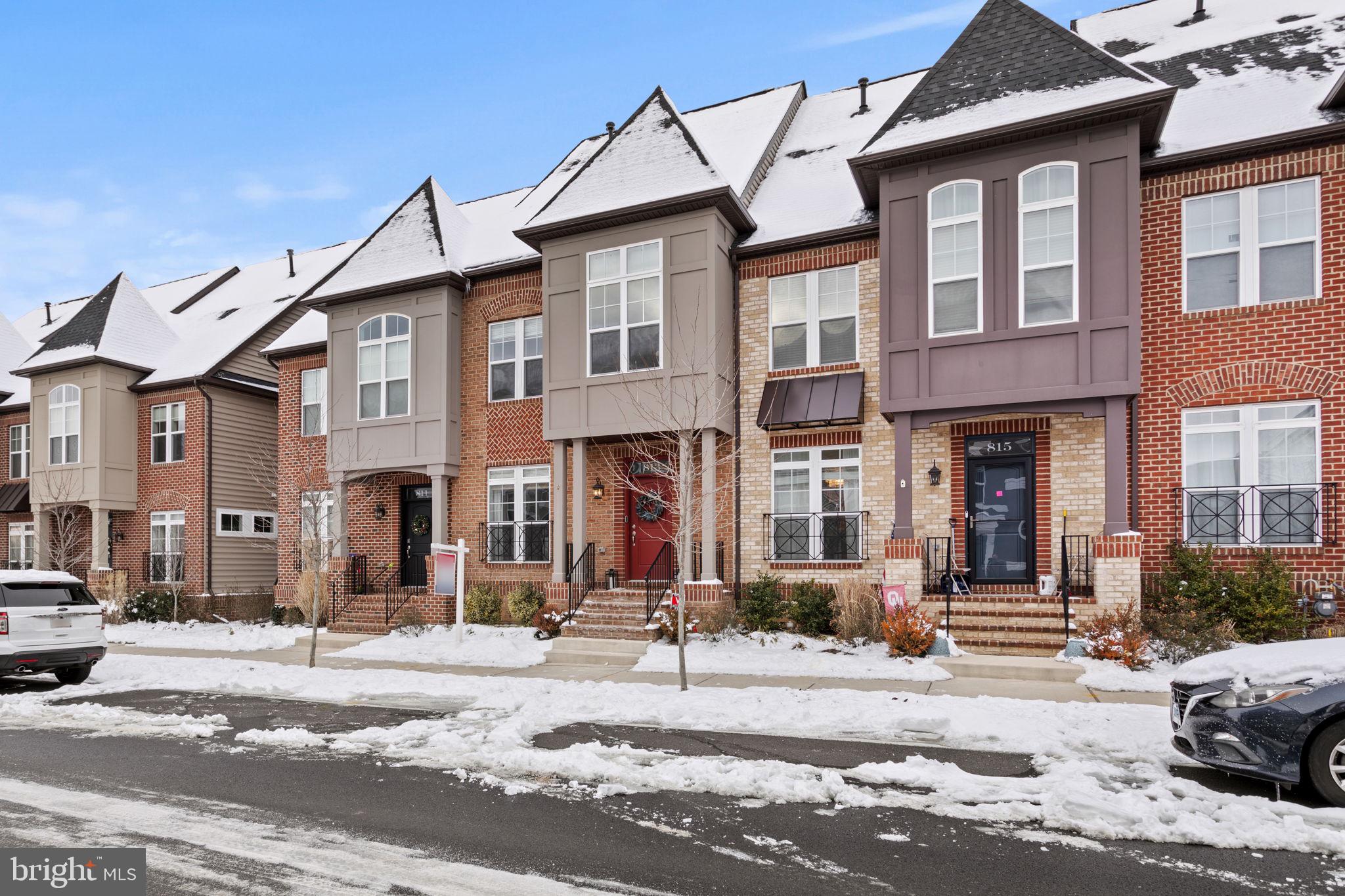 EASTCHURCH - Residential