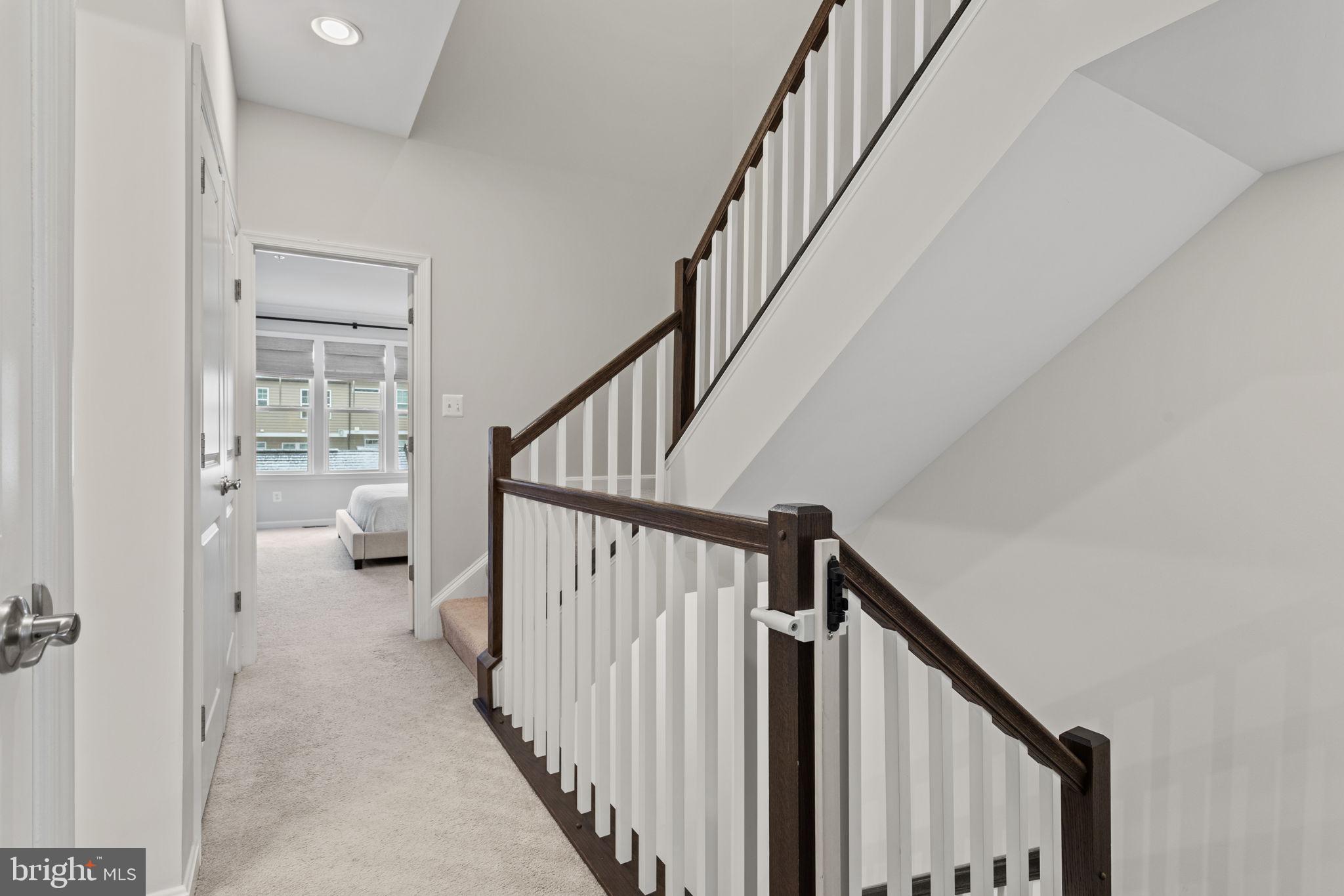 EASTCHURCH - Residential