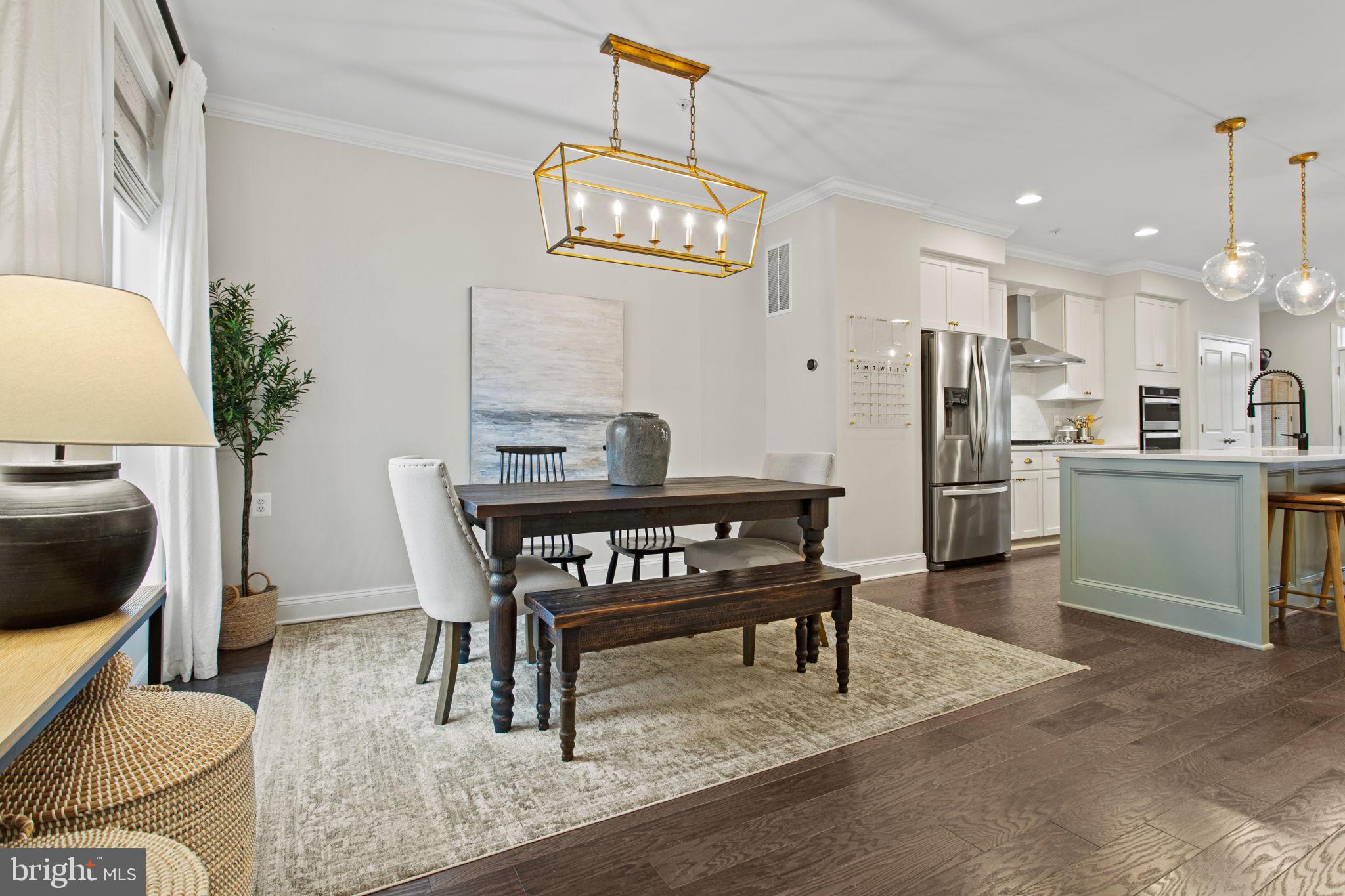 EASTCHURCH - Residential