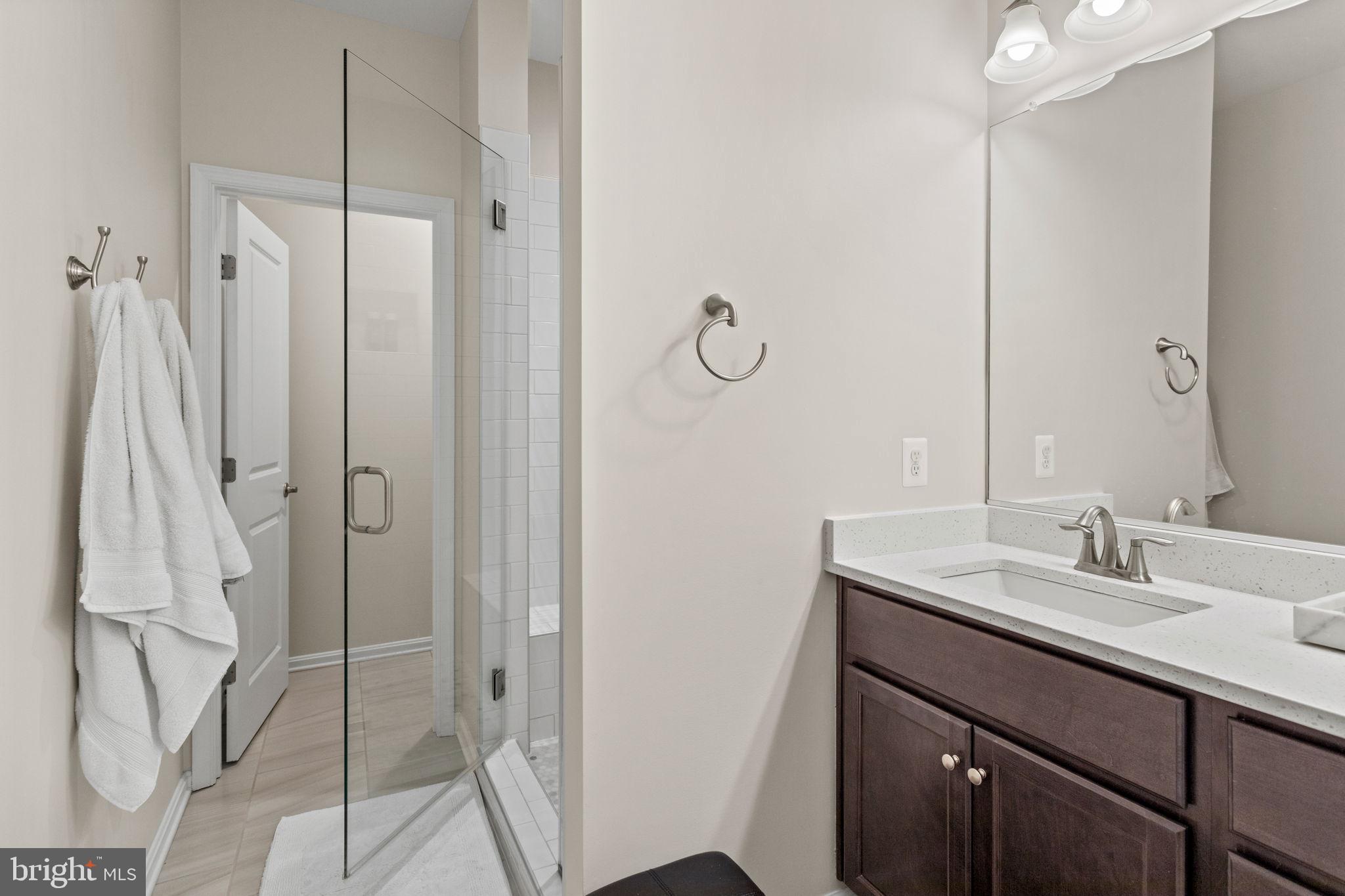 EASTCHURCH - Residential