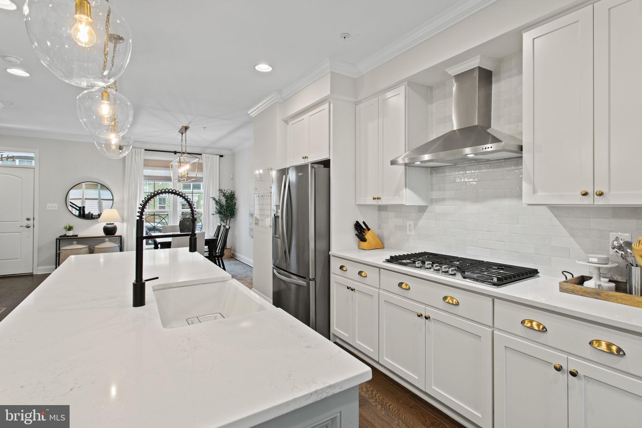 EASTCHURCH - Residential