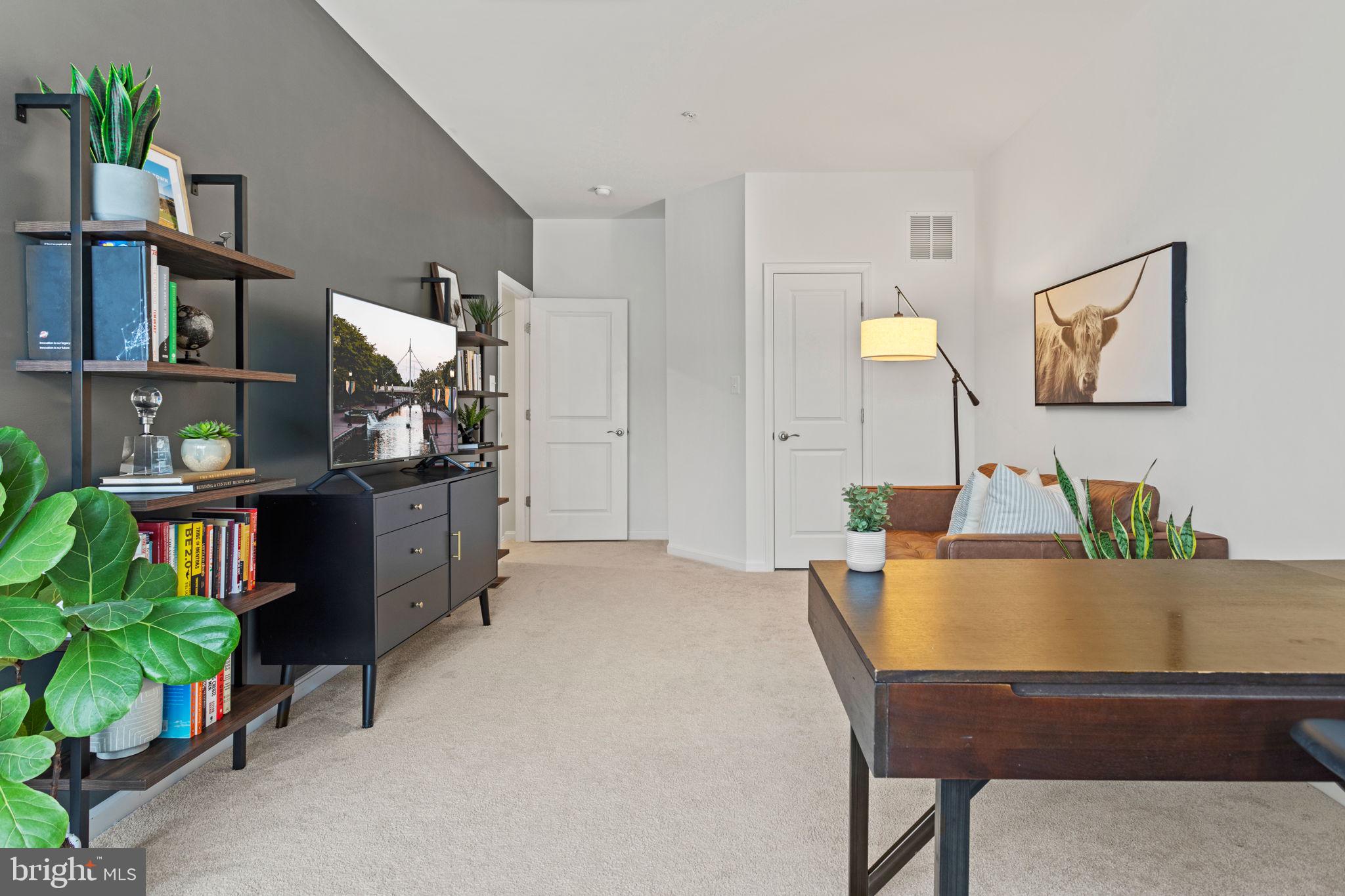 EASTCHURCH - Residential