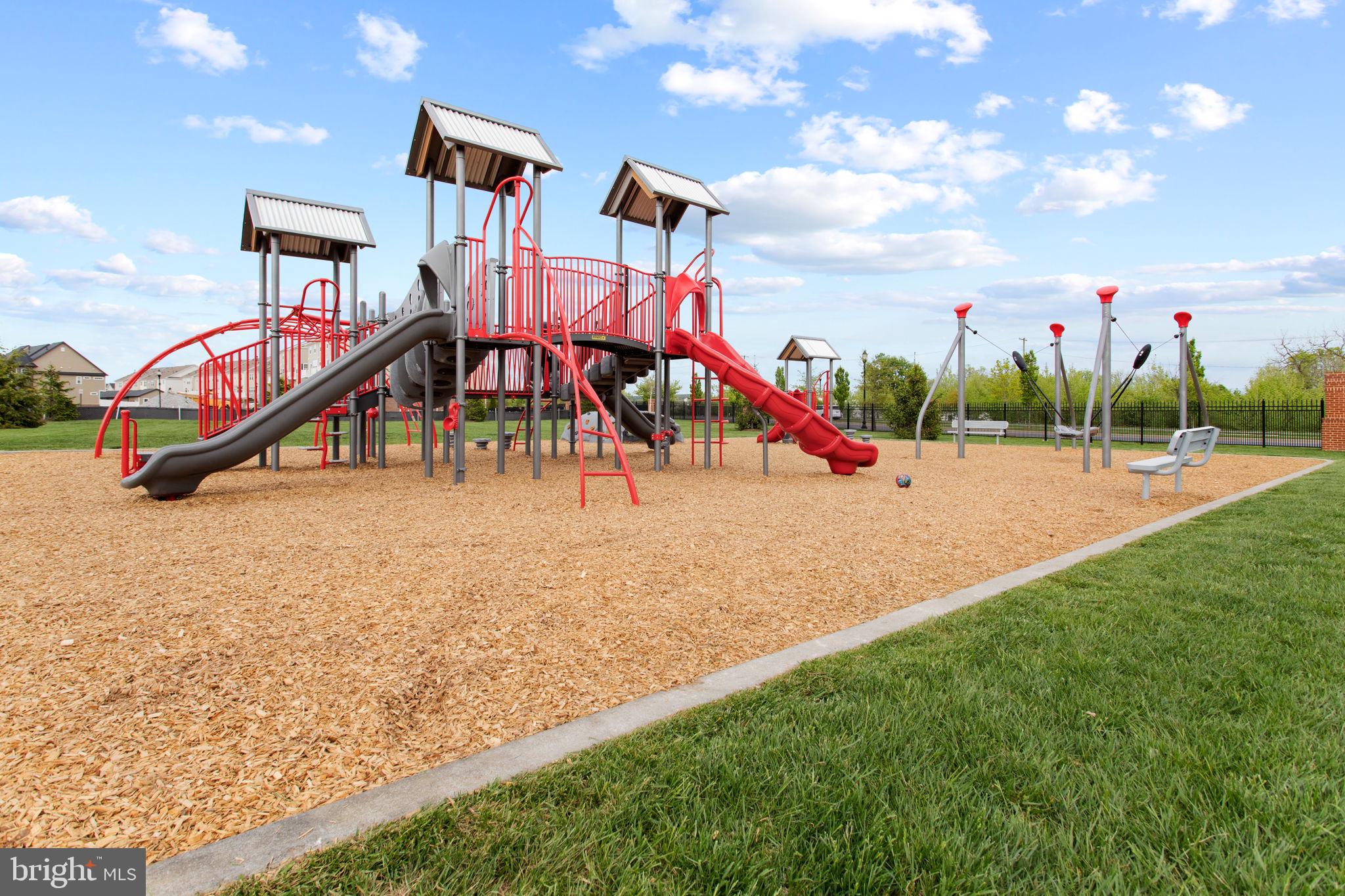 EASTCHURCH - Residential