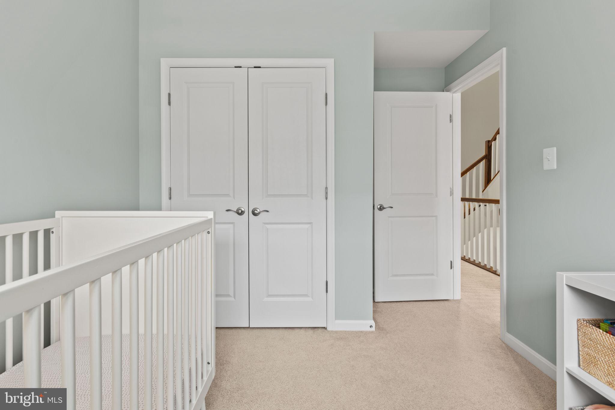 EASTCHURCH - Residential