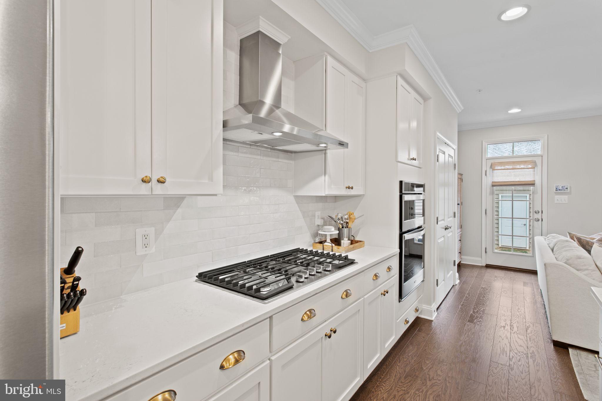 EASTCHURCH - Residential