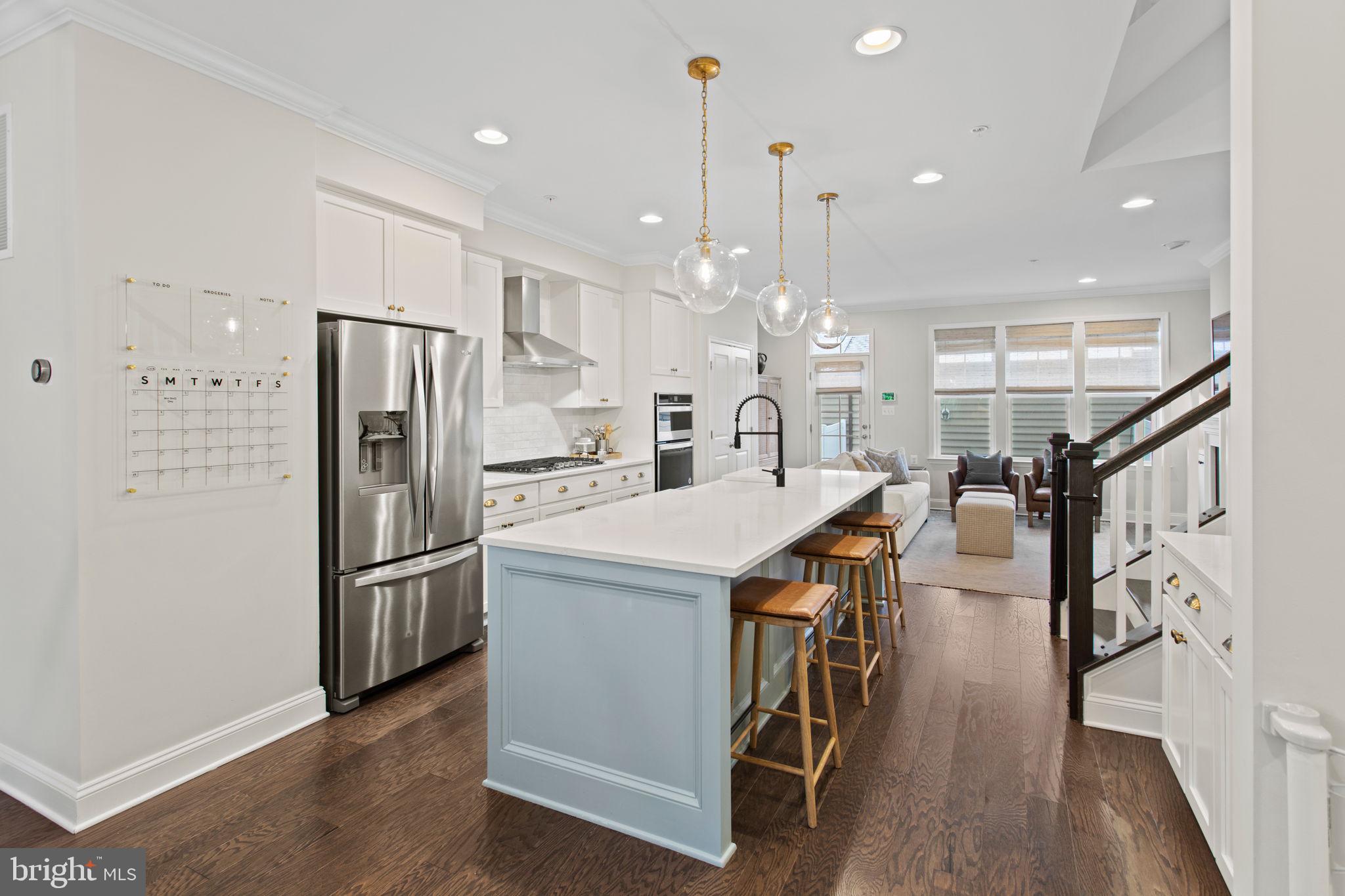 EASTCHURCH - Residential