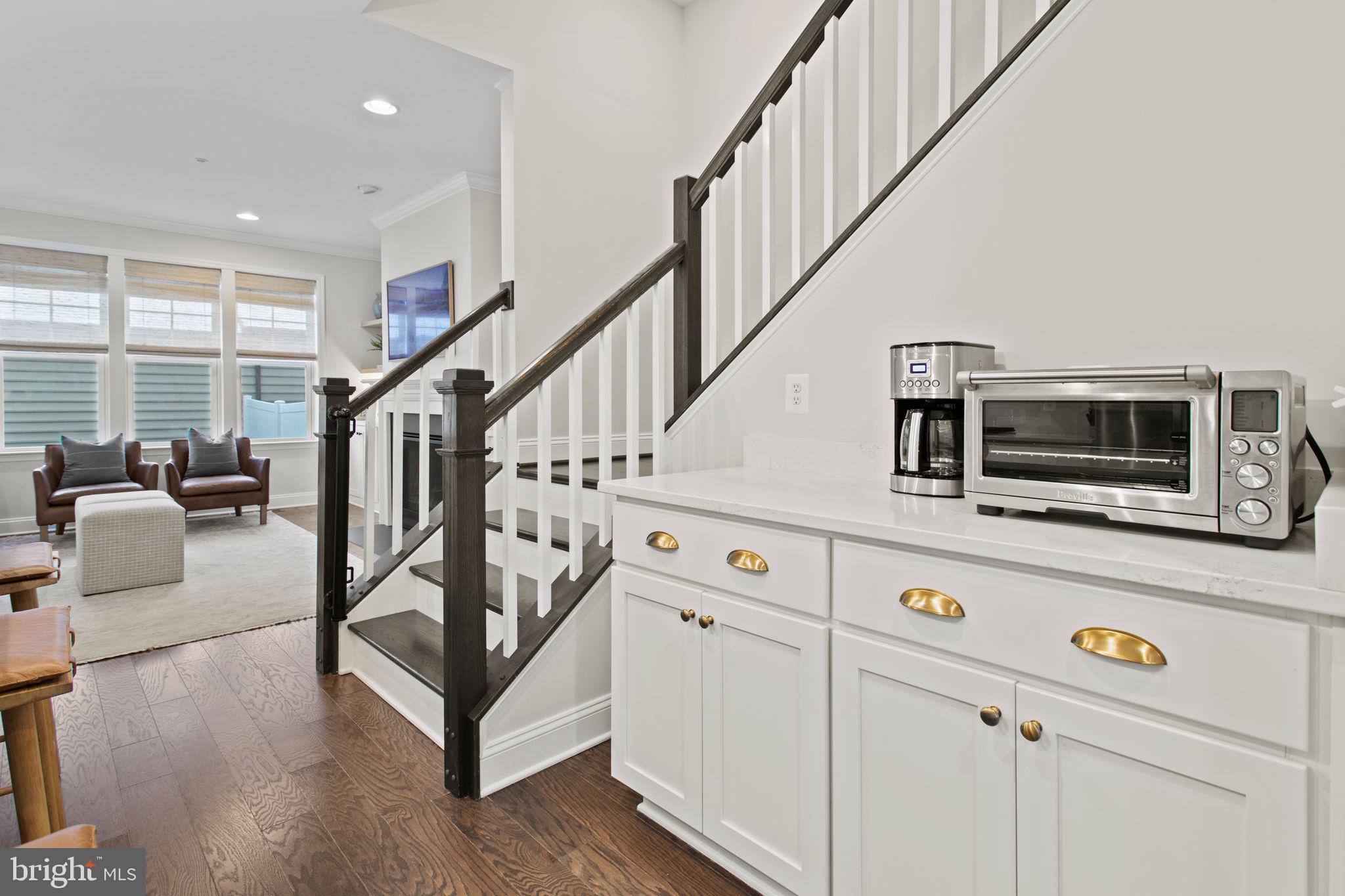 EASTCHURCH - Residential