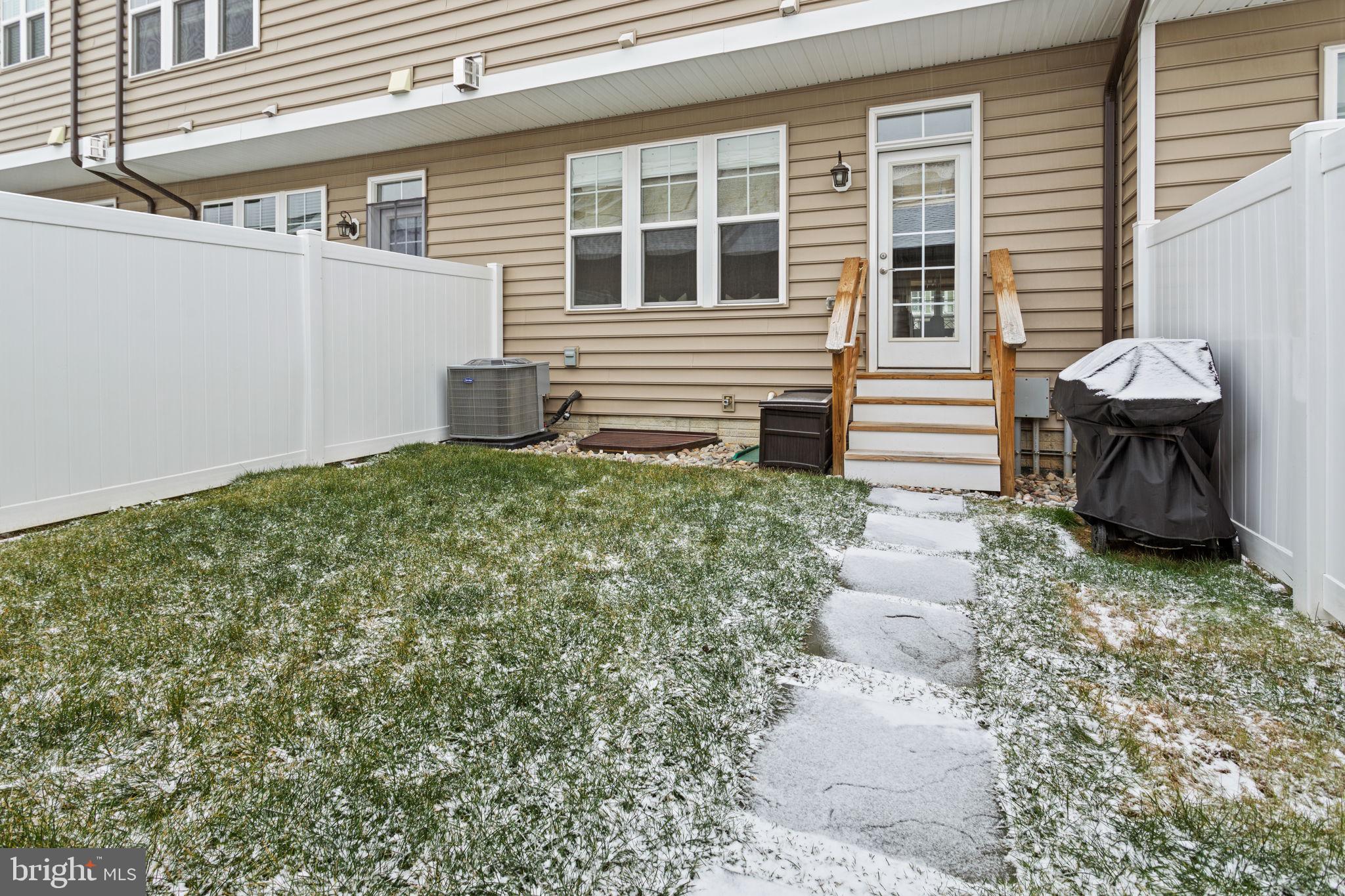 EASTCHURCH - Residential