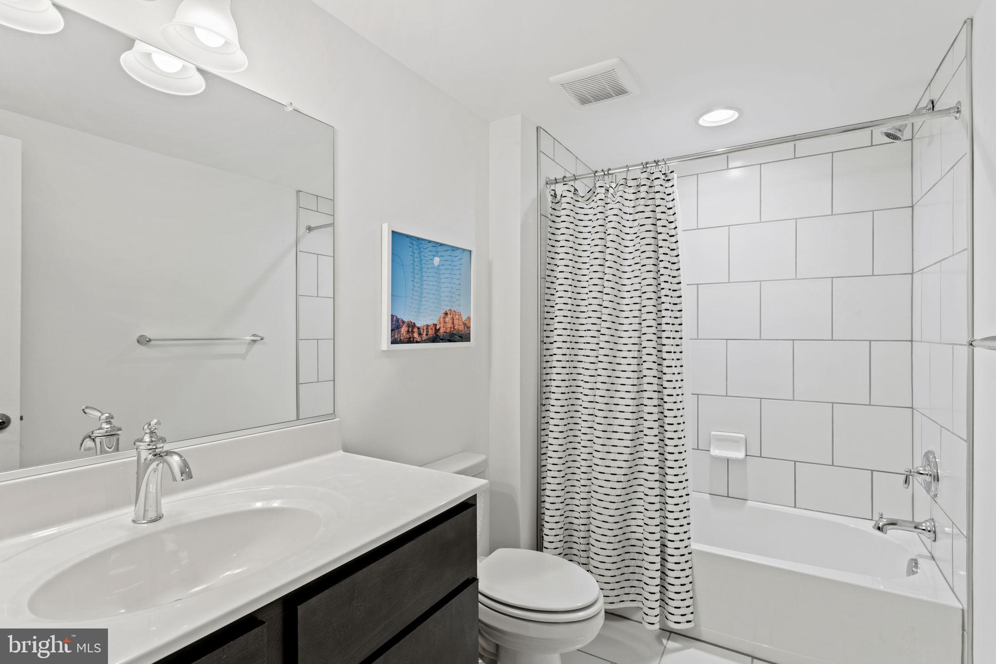 EASTCHURCH - Residential