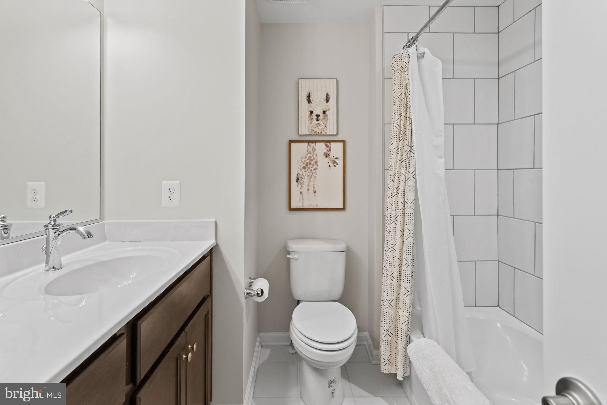 EASTCHURCH - Residential