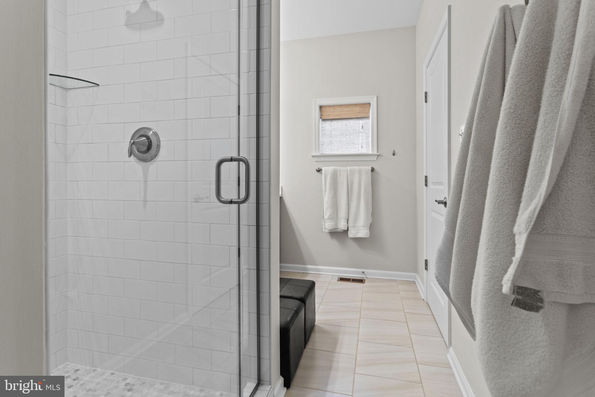 EASTCHURCH - Residential