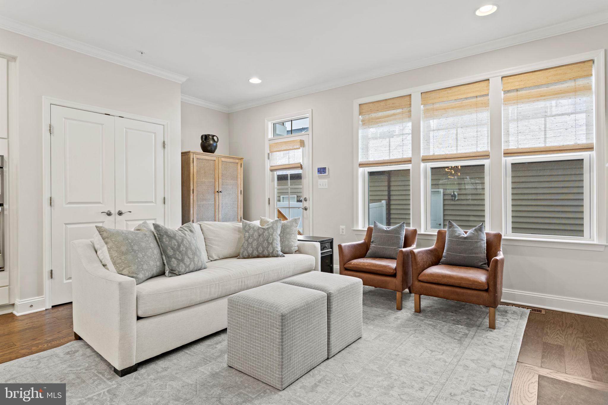 EASTCHURCH - Residential