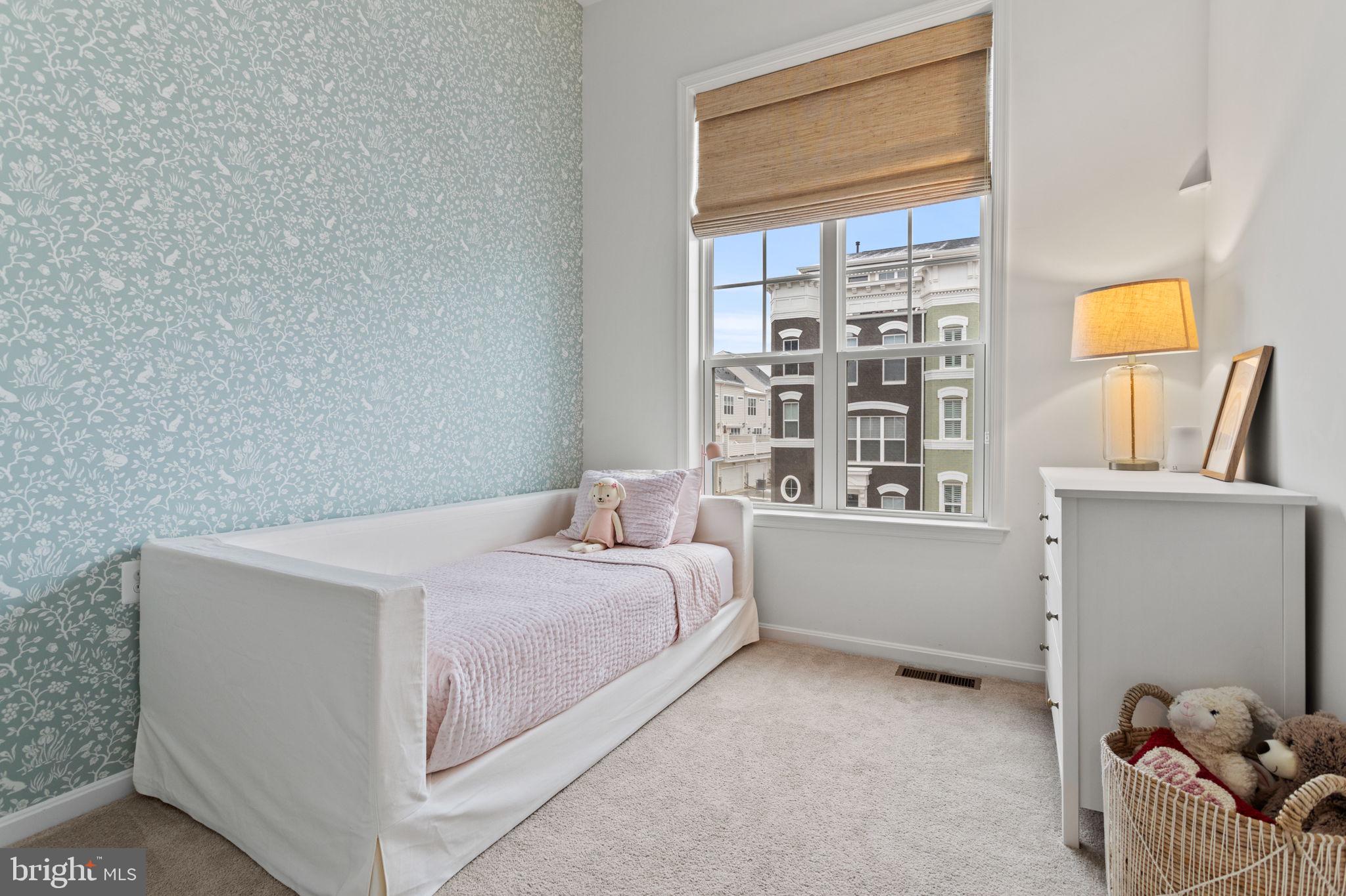 EASTCHURCH - Residential